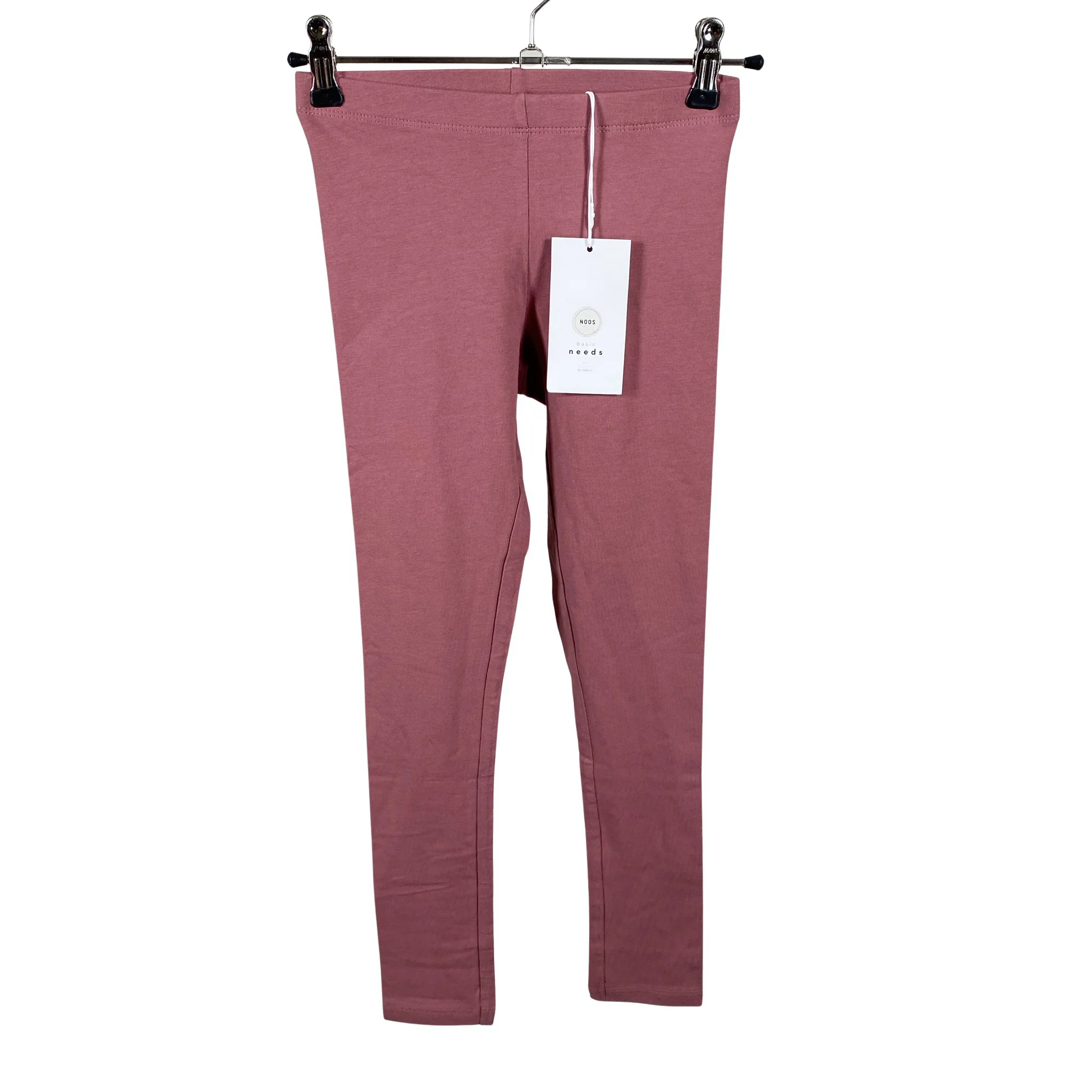 Leggingsit, koko 122 - 128