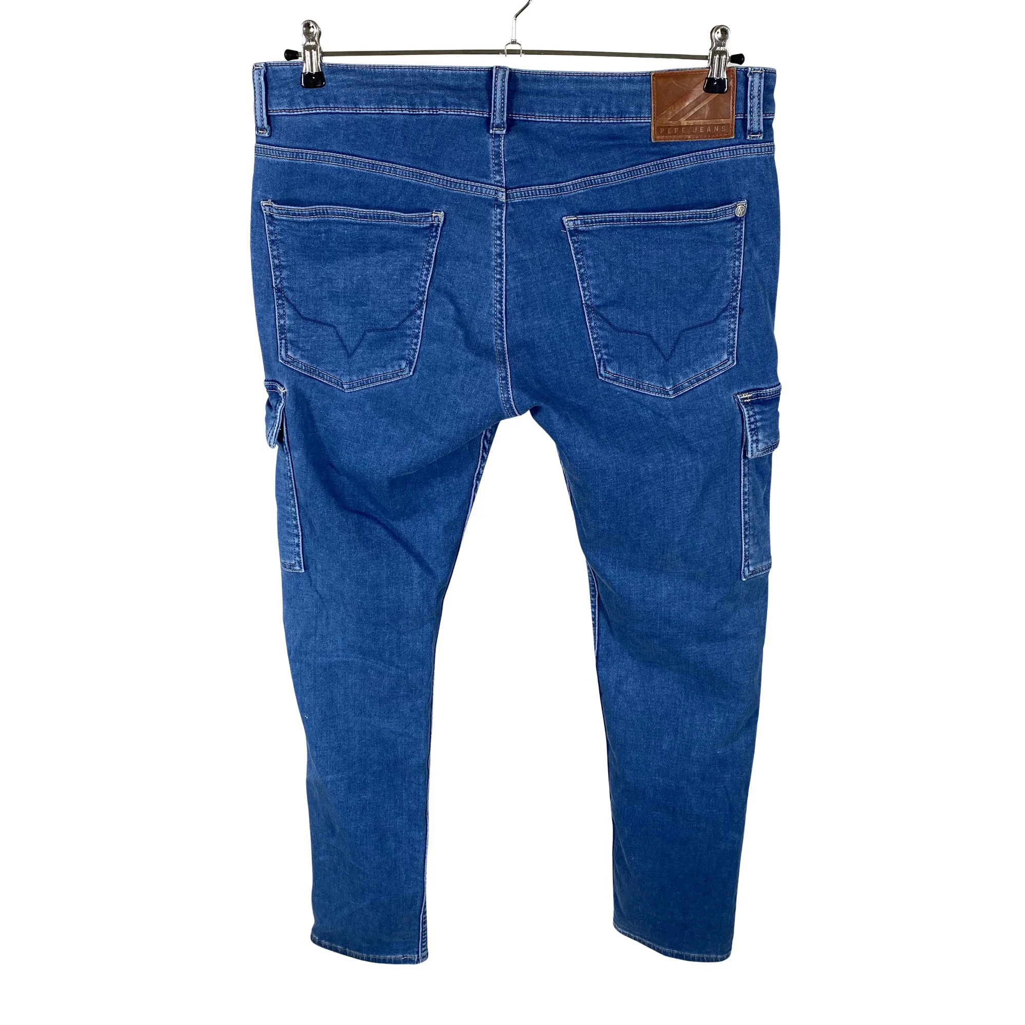 Farkut, koko W33 - Image 2