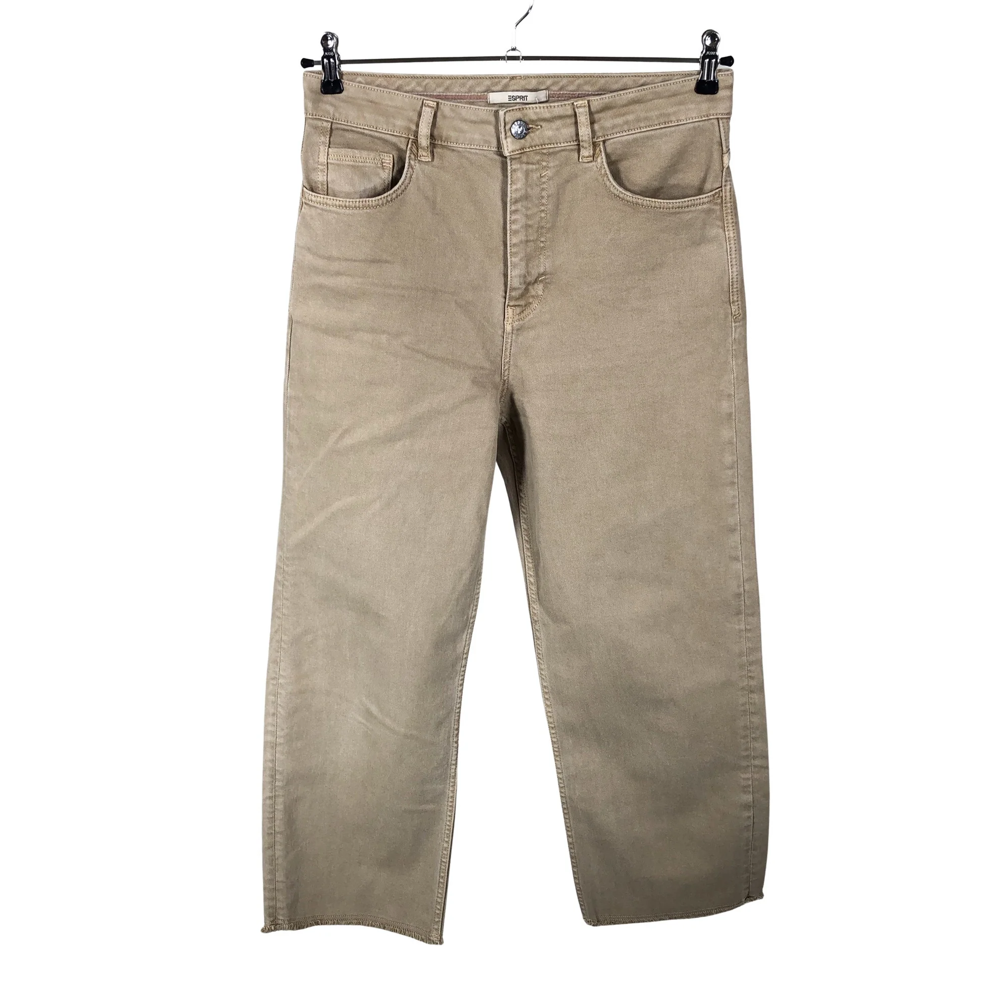 Farkut, koko W30