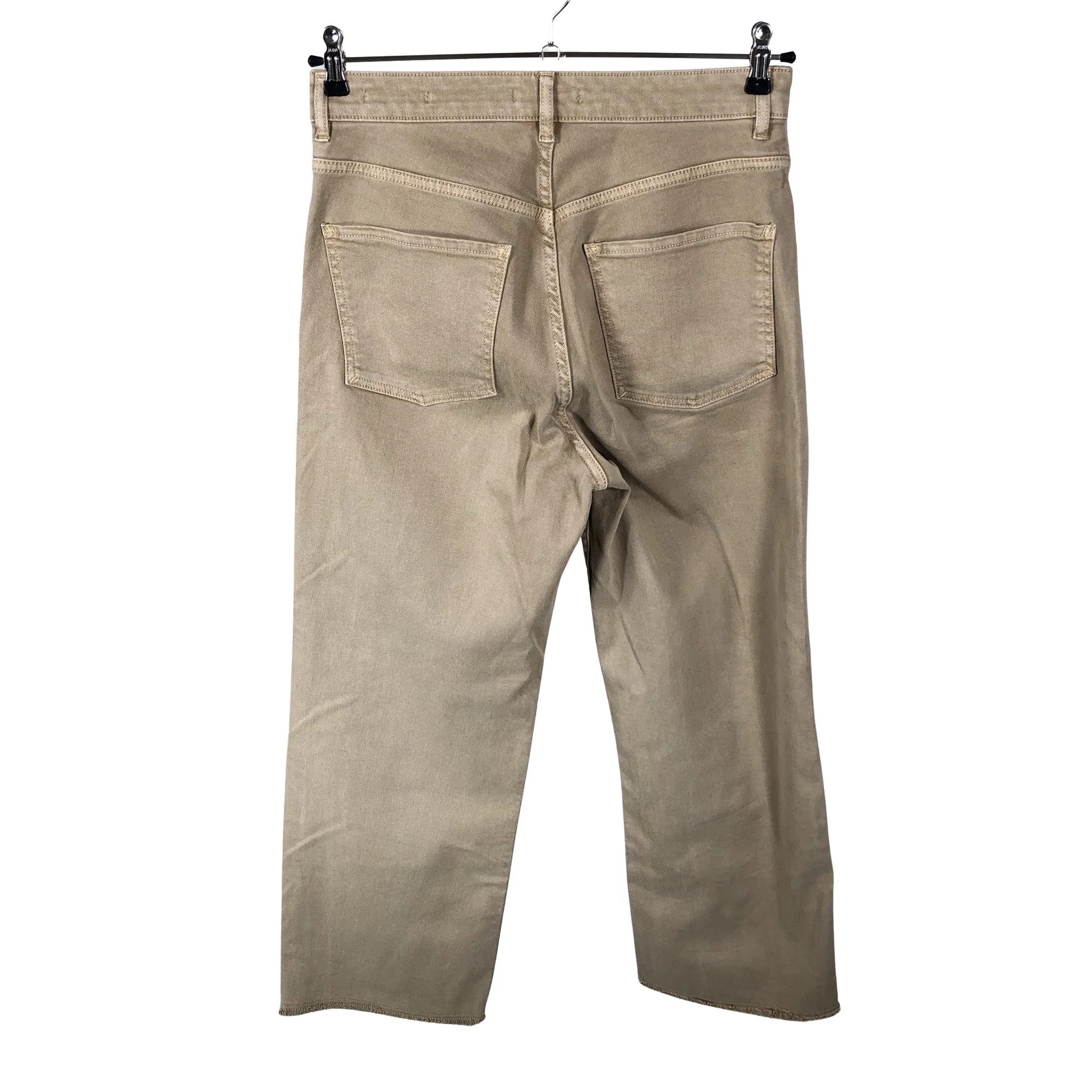 Farkut, koko W30 - Image 2