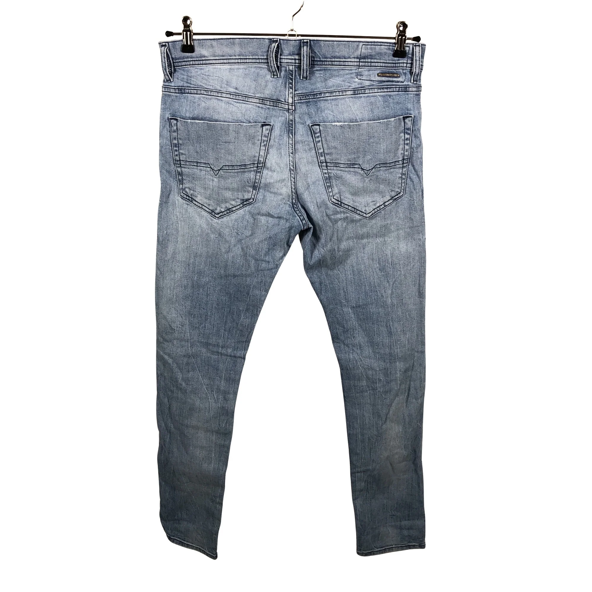 Farkut, koko W30 - Image 3