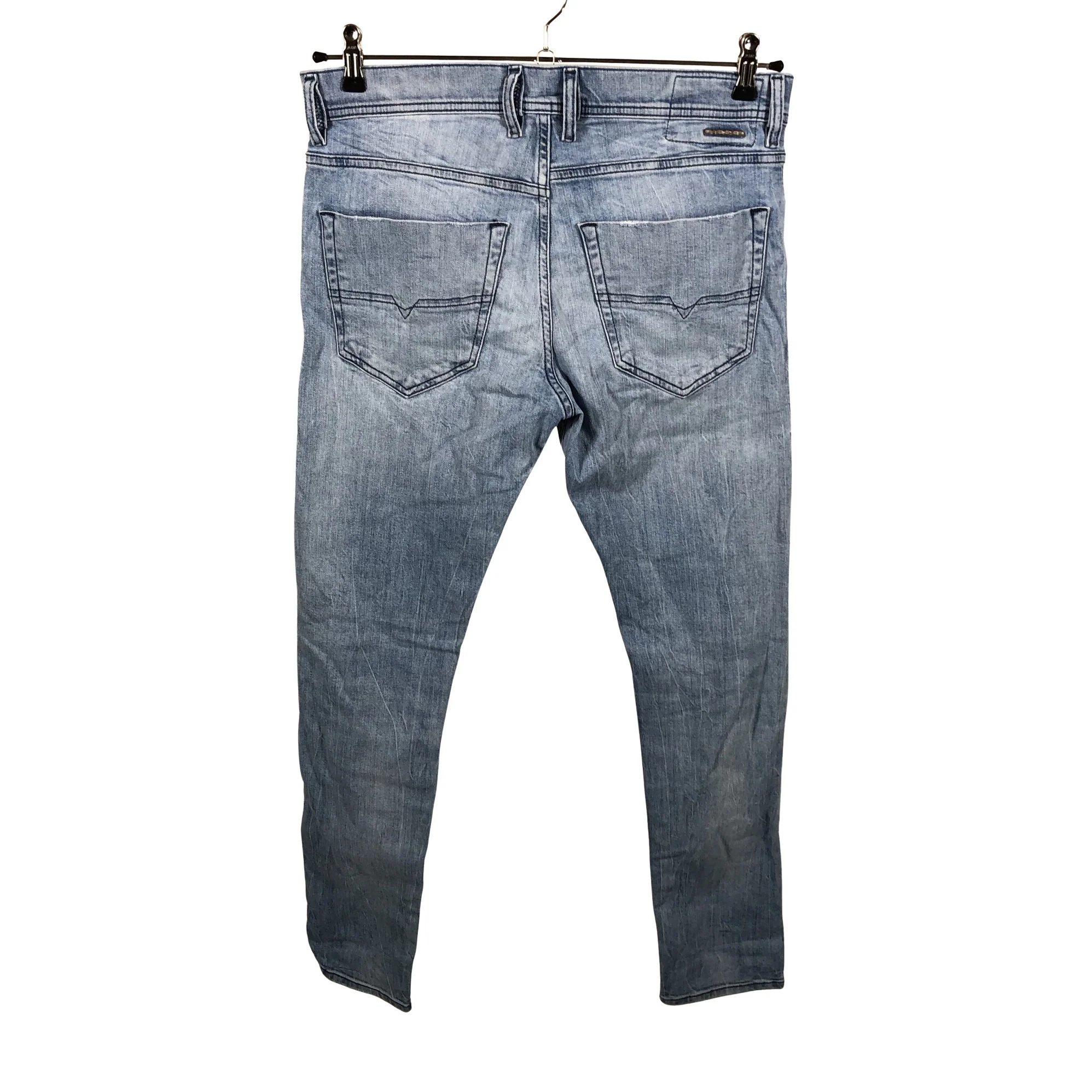 Farkut, koko W30 - Image 4