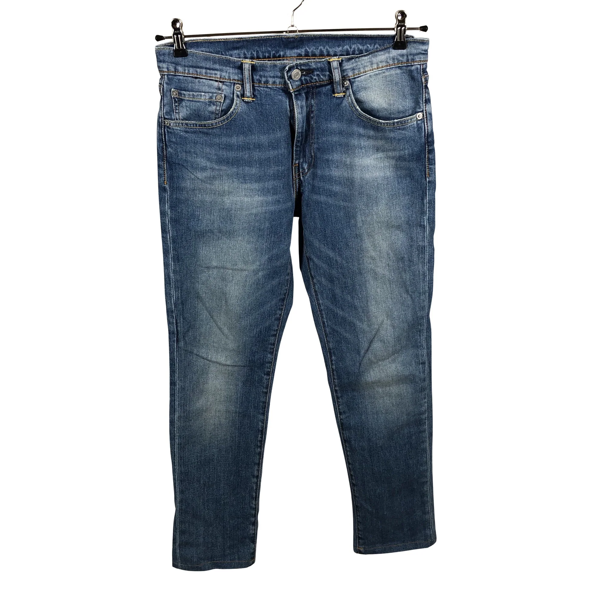 Farkut, koko W30 - Image 2