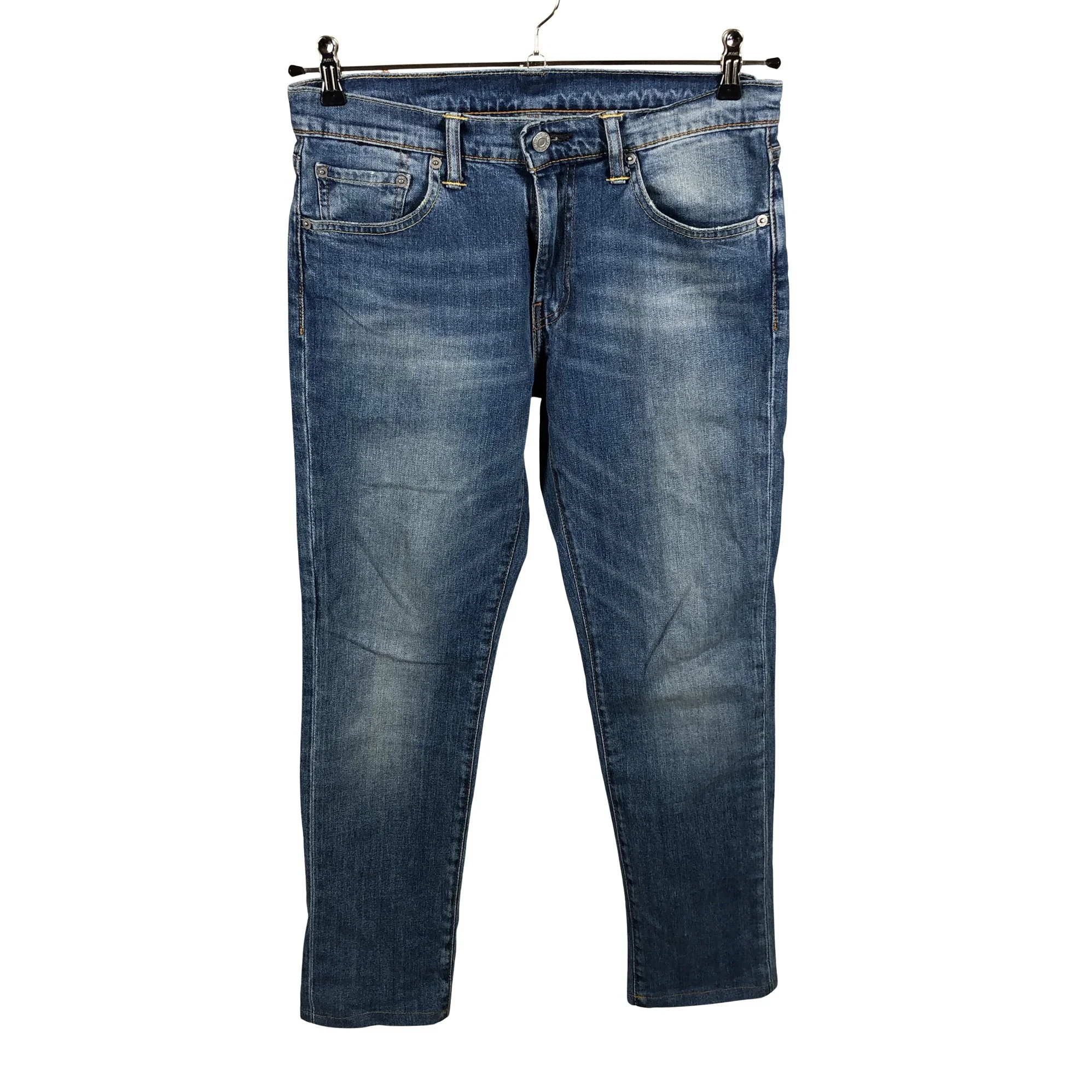 Farkut, koko W30 - Image 3