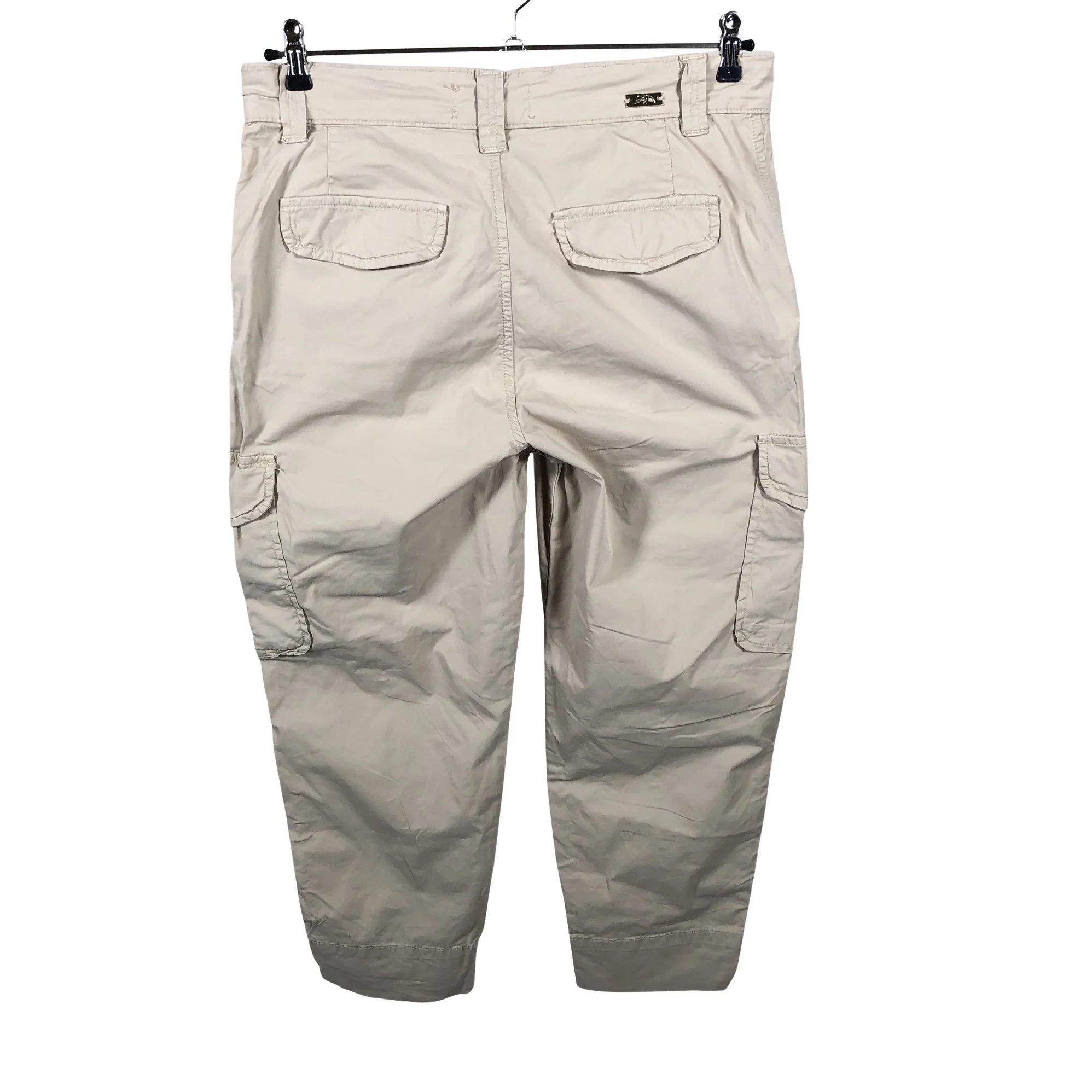 Cargohousut, koko W31 - Image 5