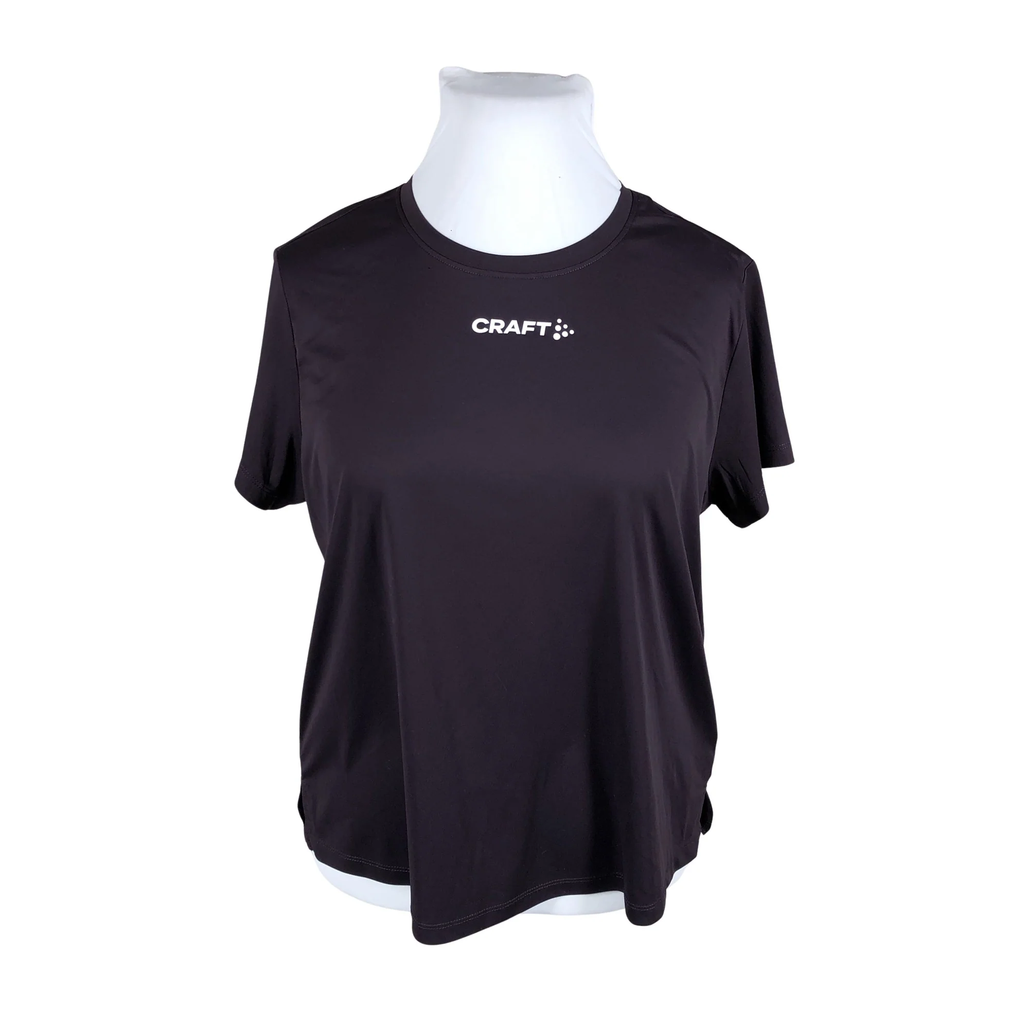 Urheilupaita, lyhyet hihat, koko 42