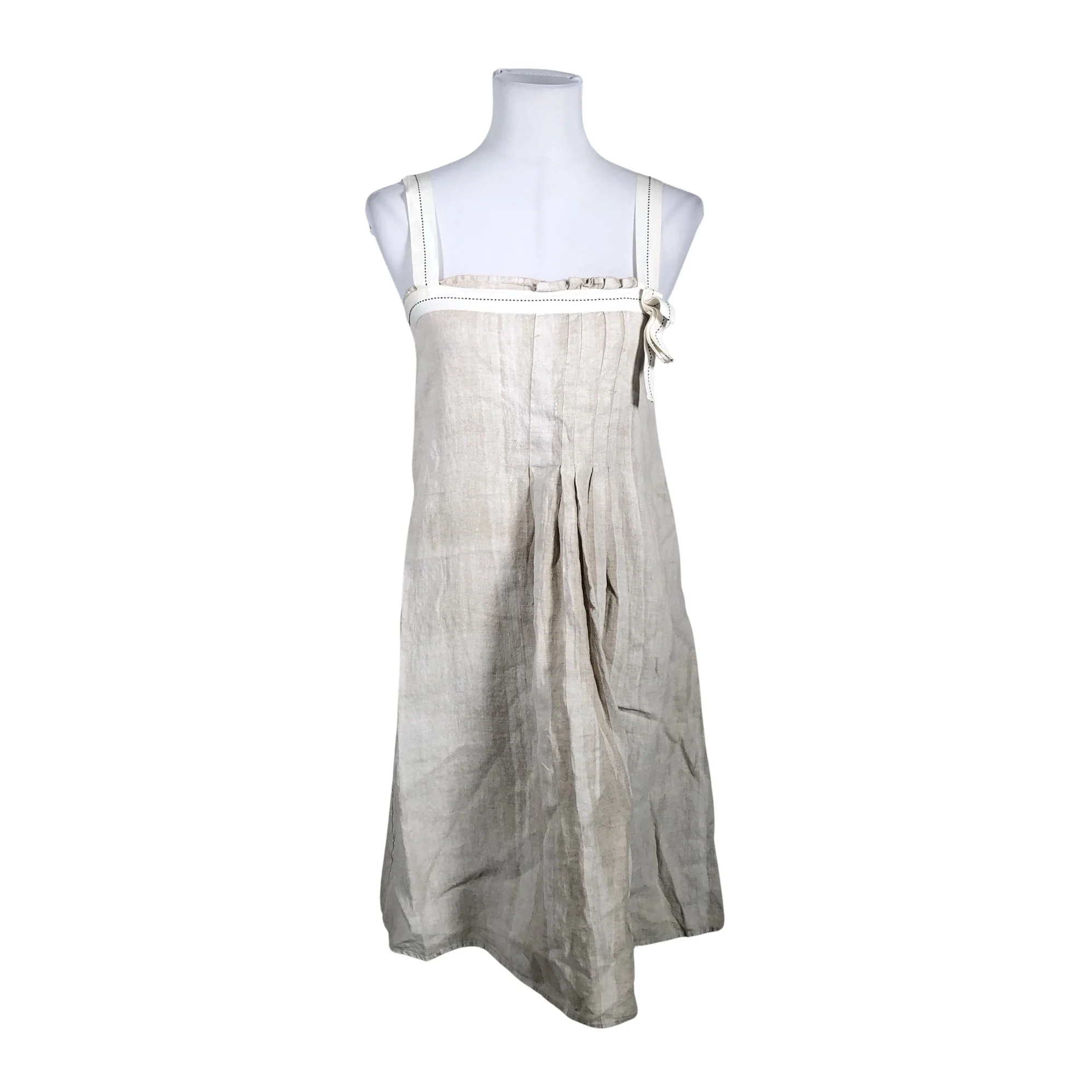 Kangasmekko, koko 38