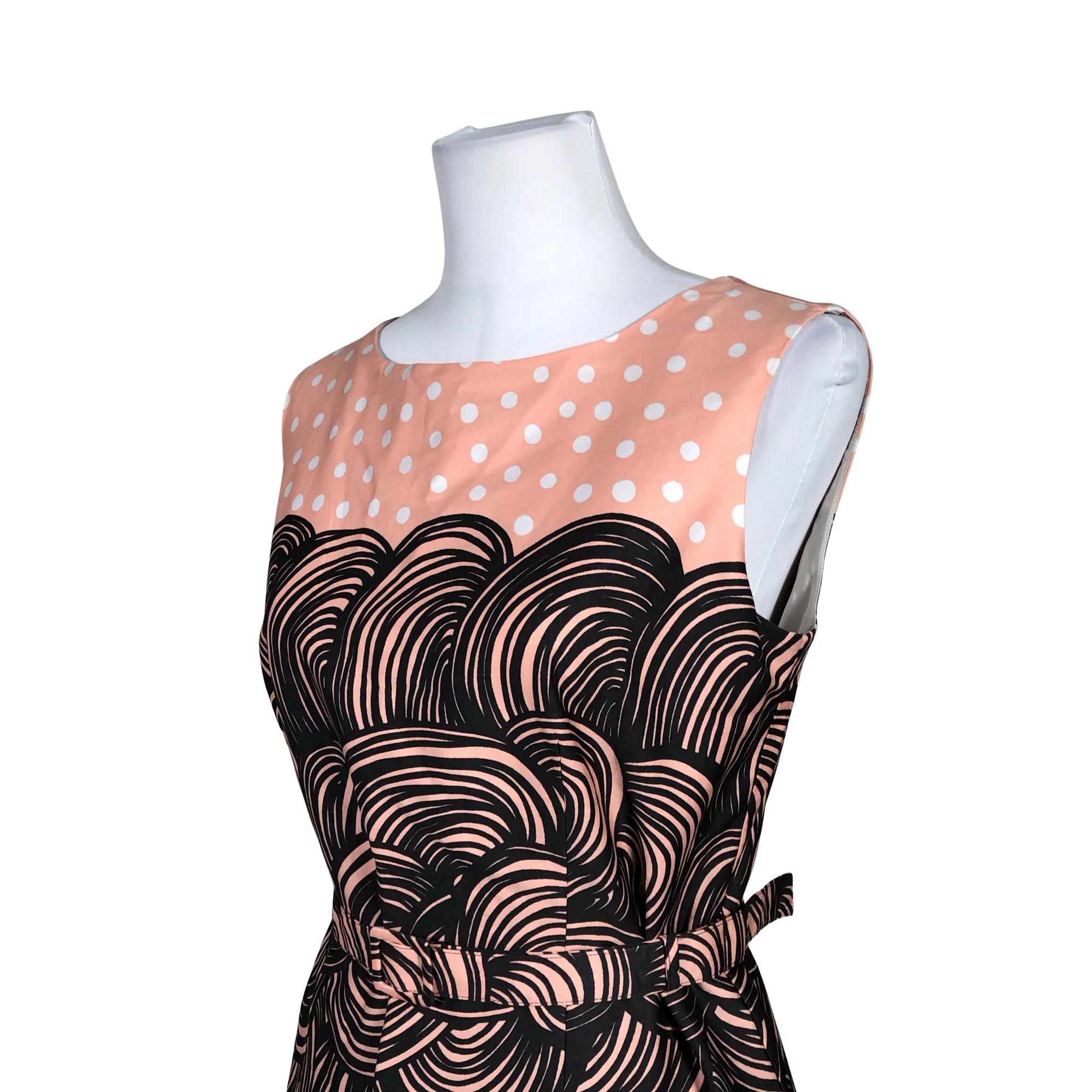 Kangasmekko, koko 40 - Image 2