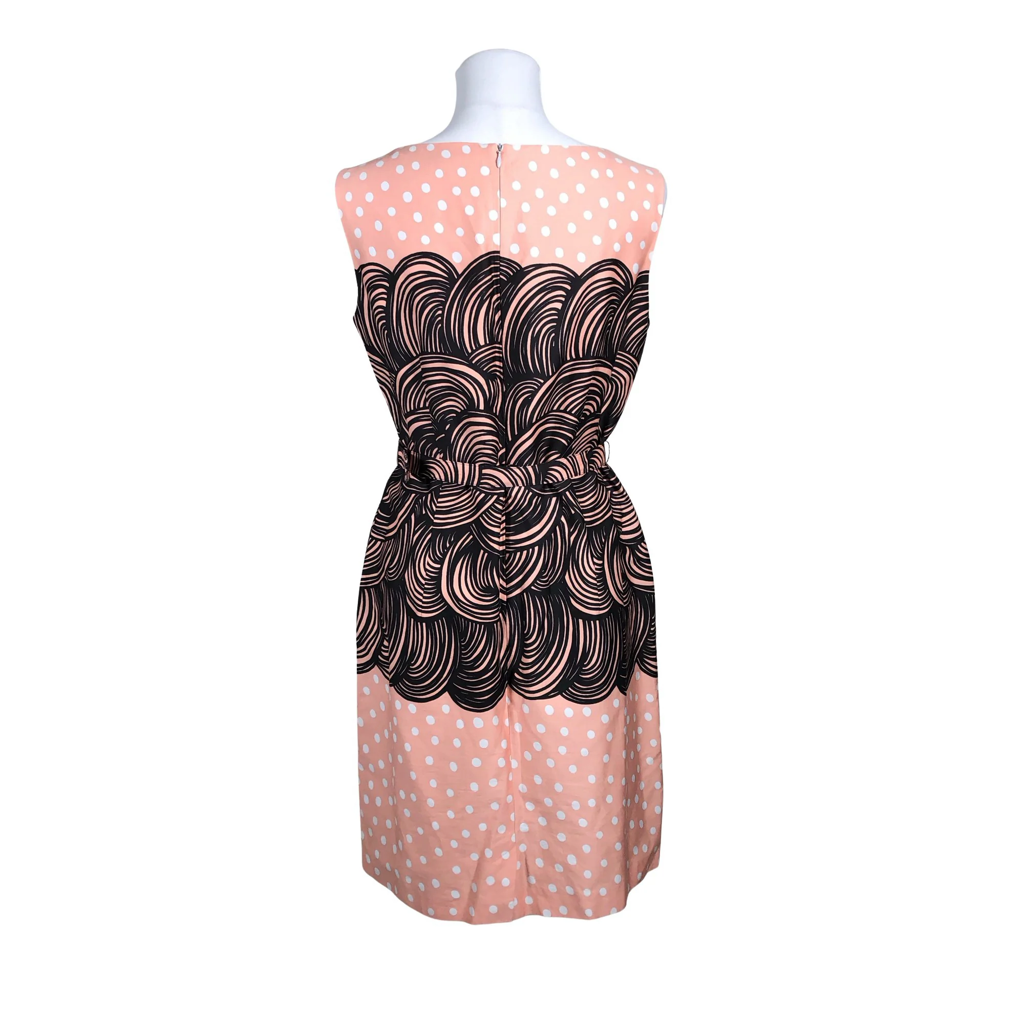 Kangasmekko, koko 40 - Image 3