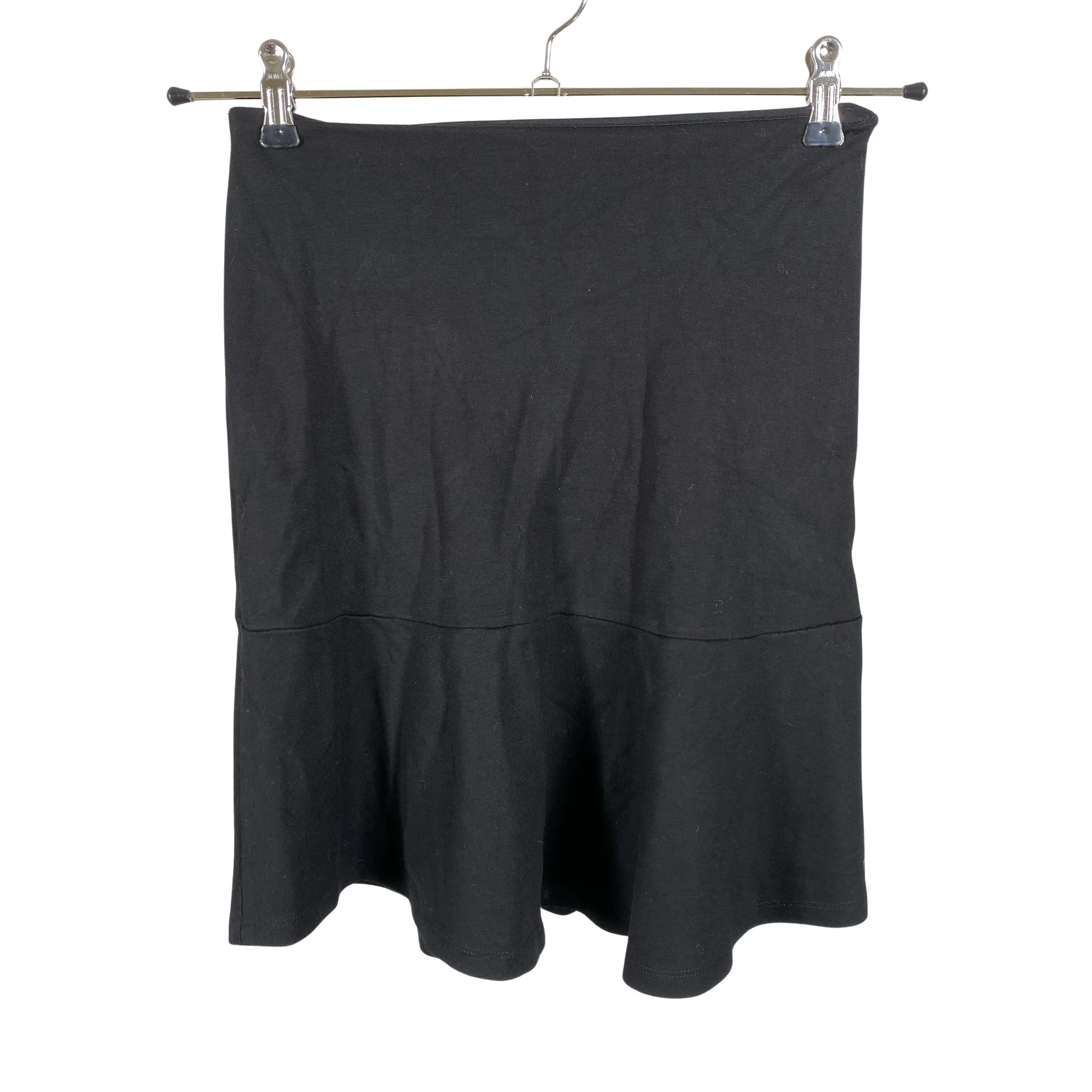 Trikoohame, koko 36