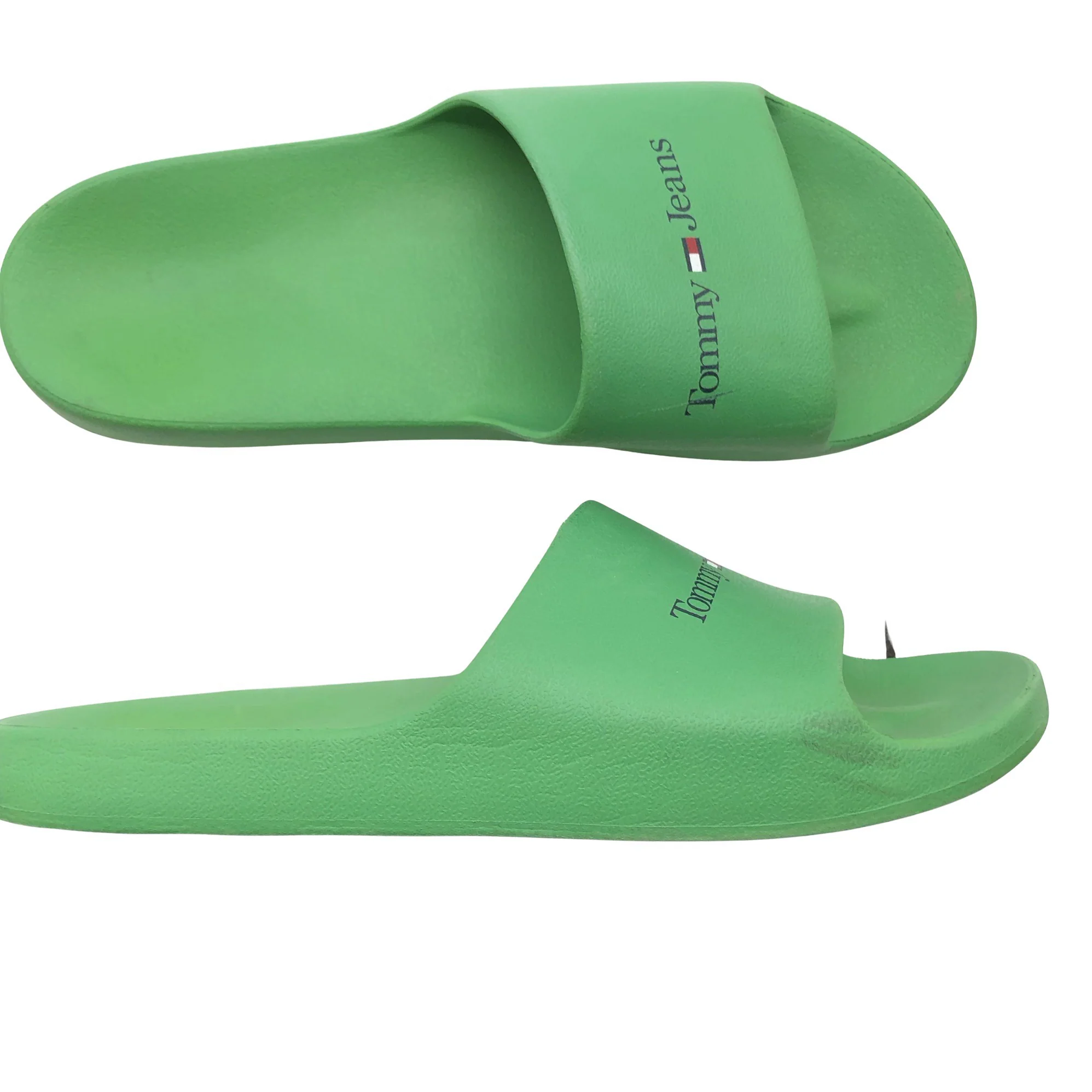 Rantasandaalit, koko 41