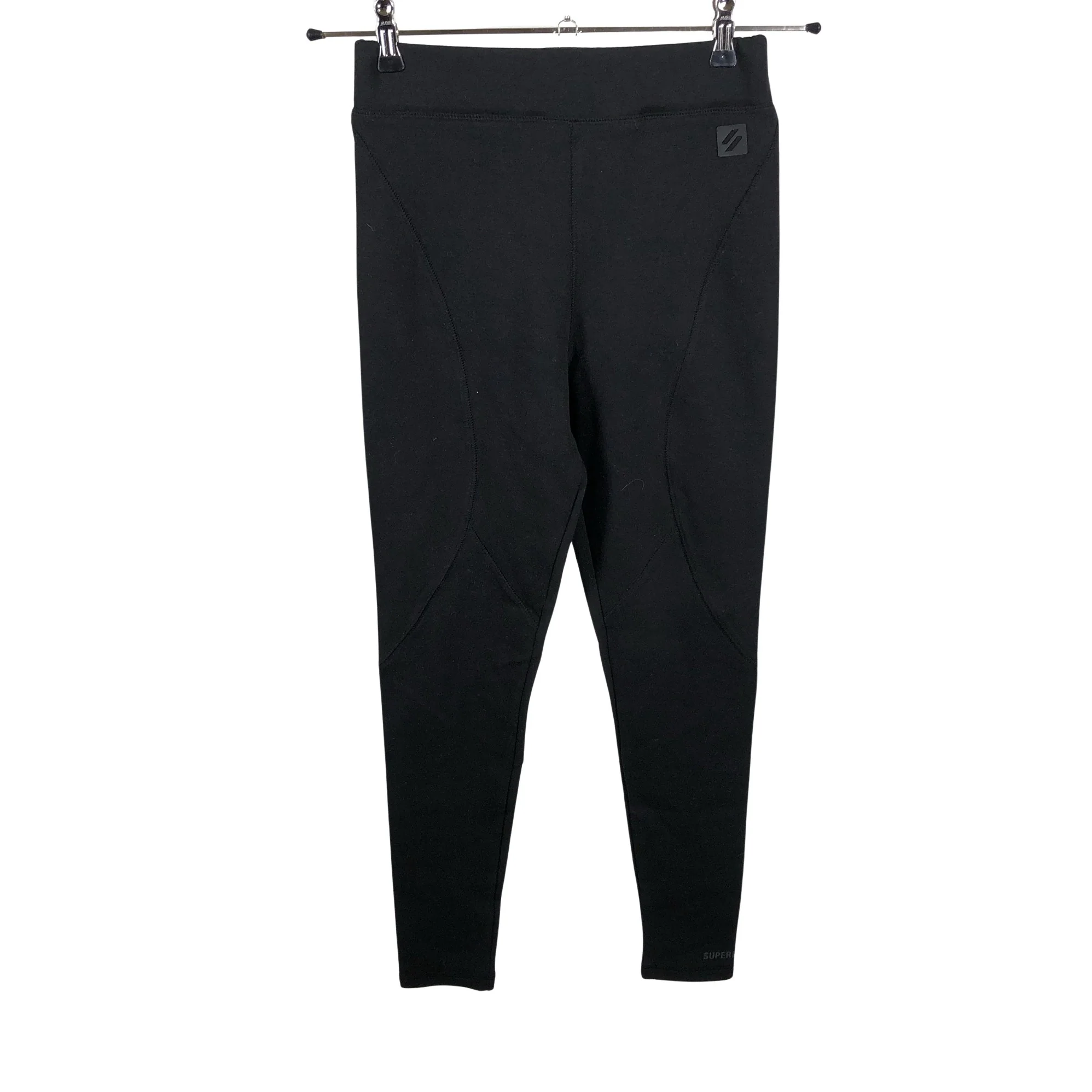 Leggingsit, koko 38