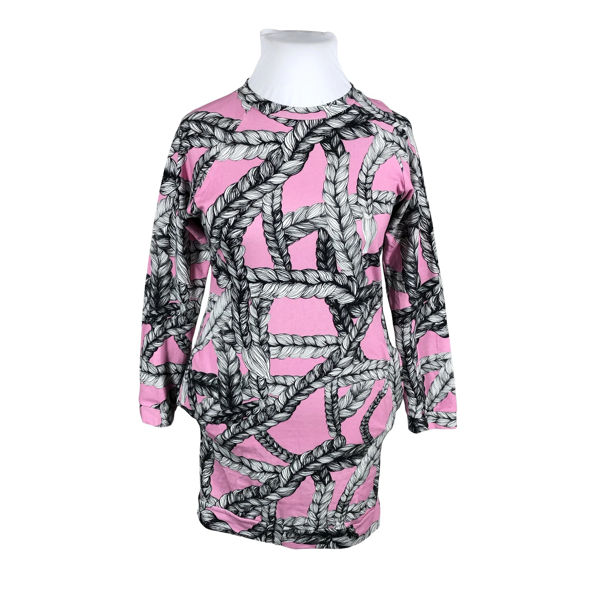 Collegemekko, koko 42 - Image 2