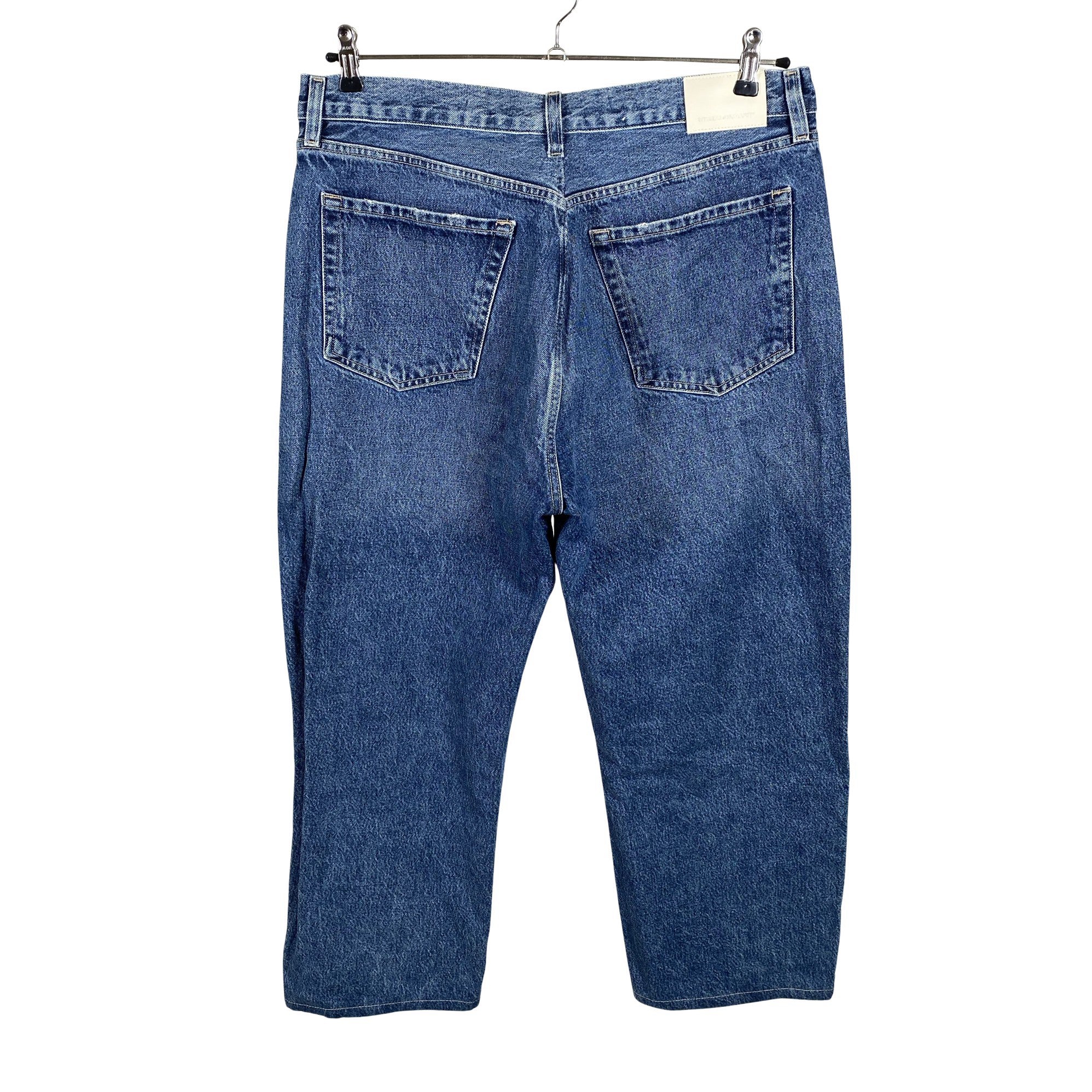 Farkut, koko W32 - Image 2