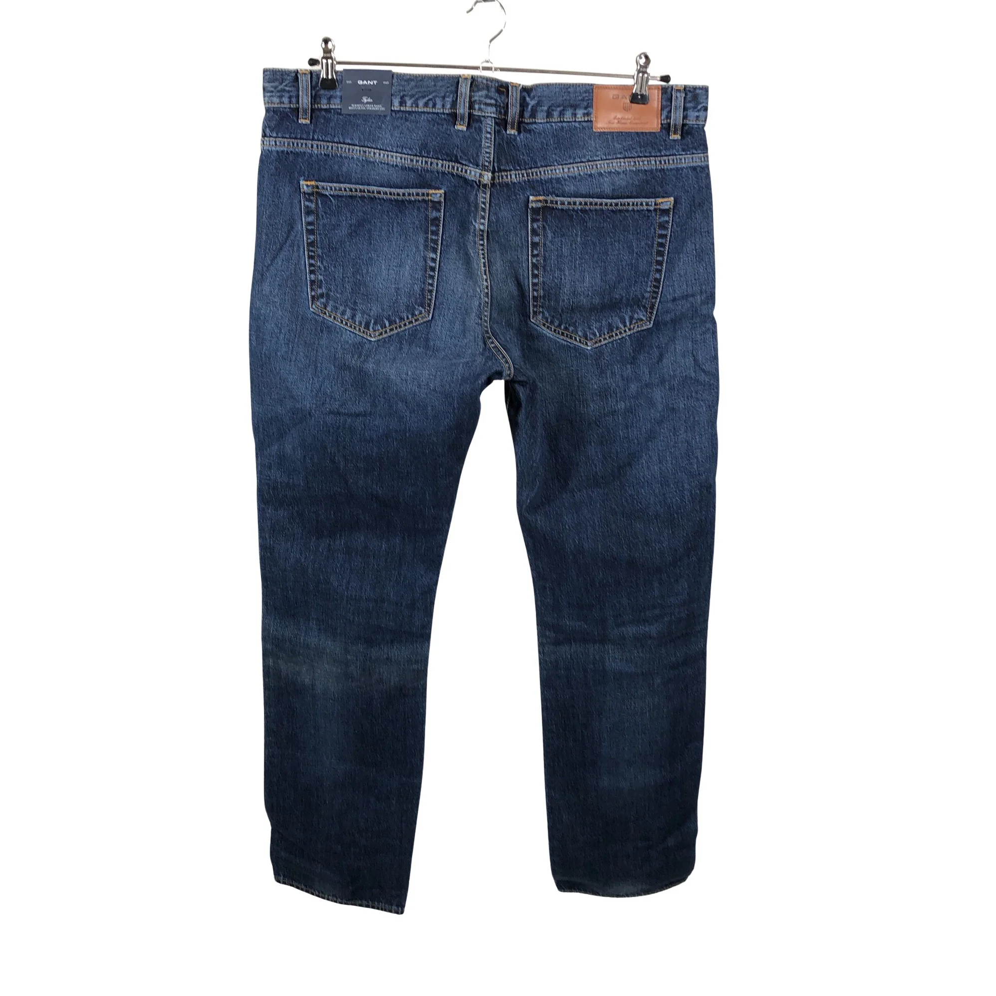 Farkut, koko W38 - Image 3
