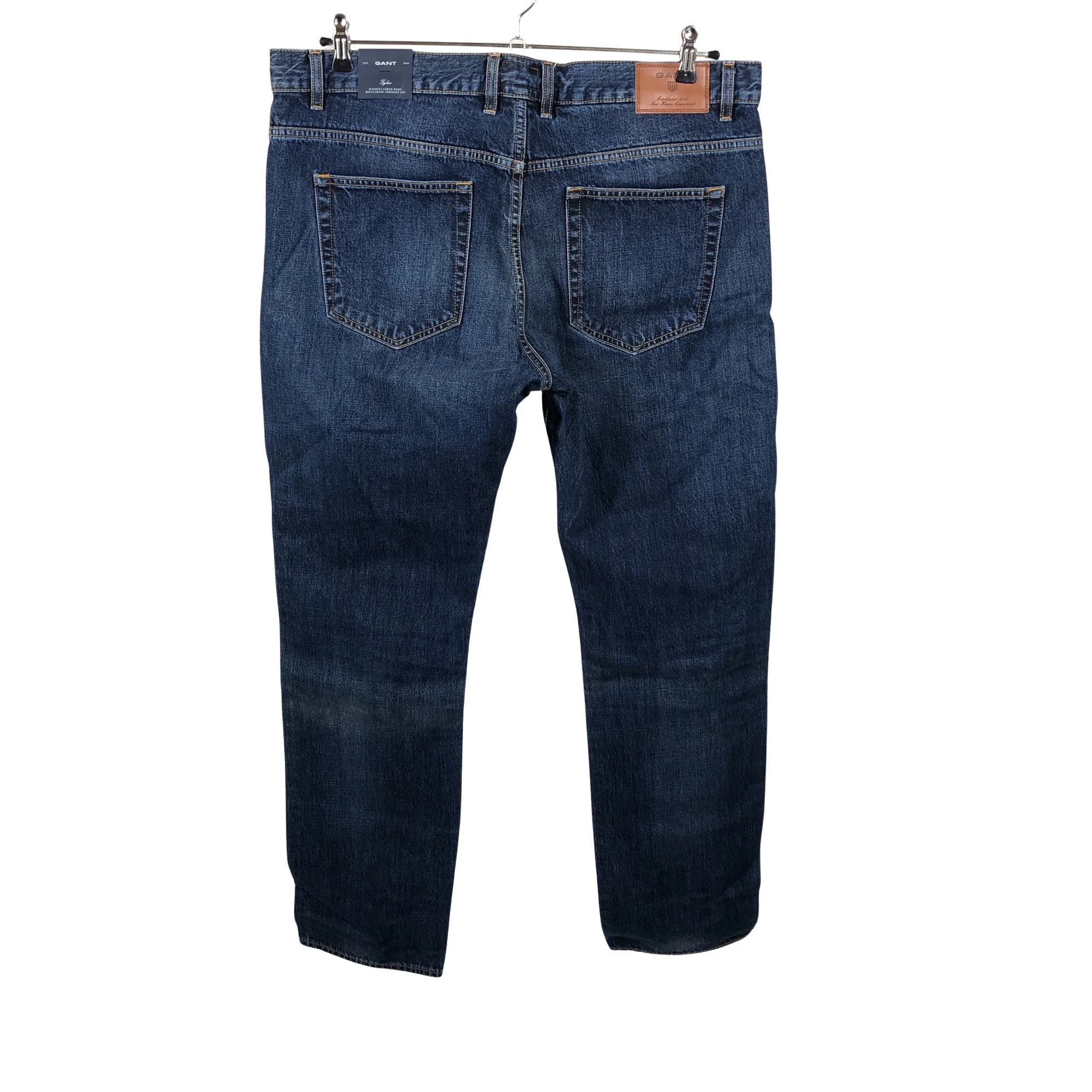 Farkut, koko W38 - Image 4