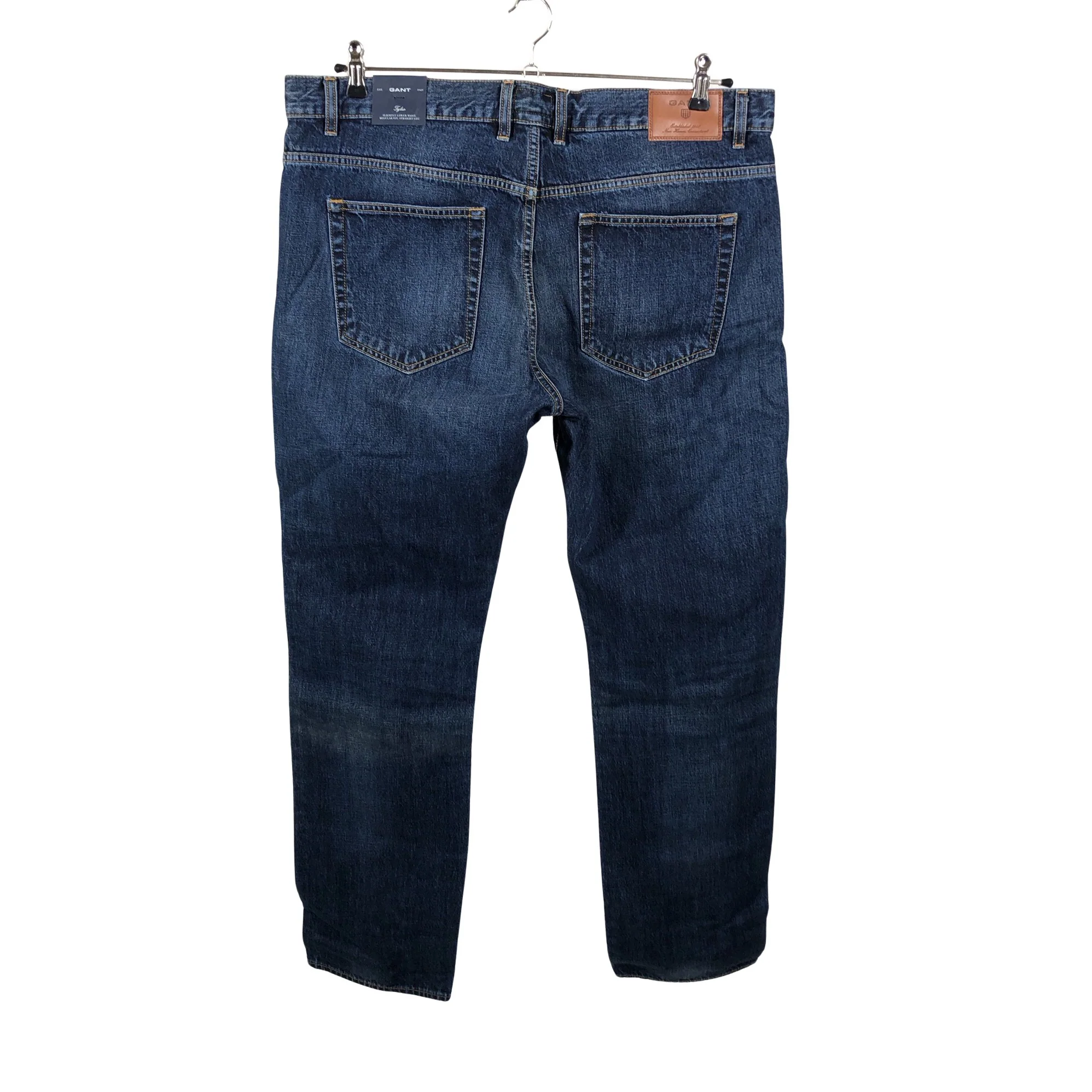 Farkut, koko W38 - Image 5
