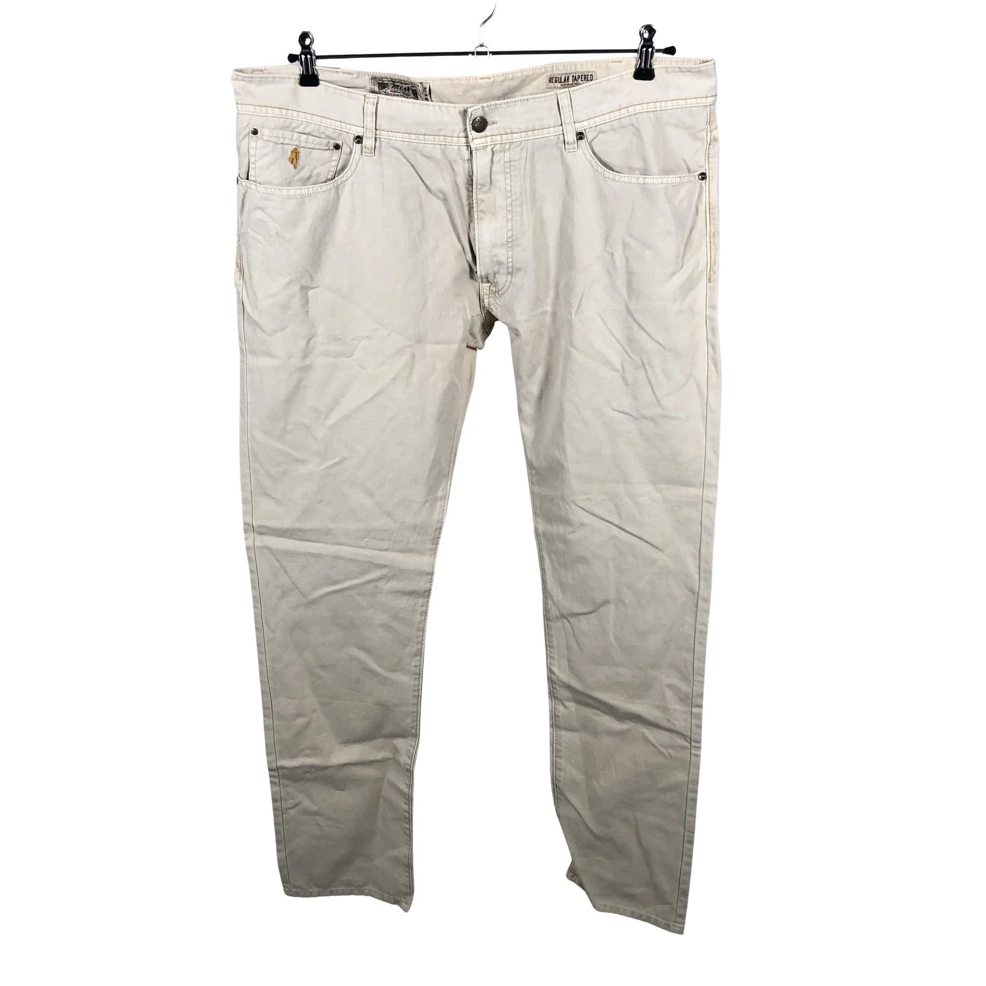 Farkut, koko W40