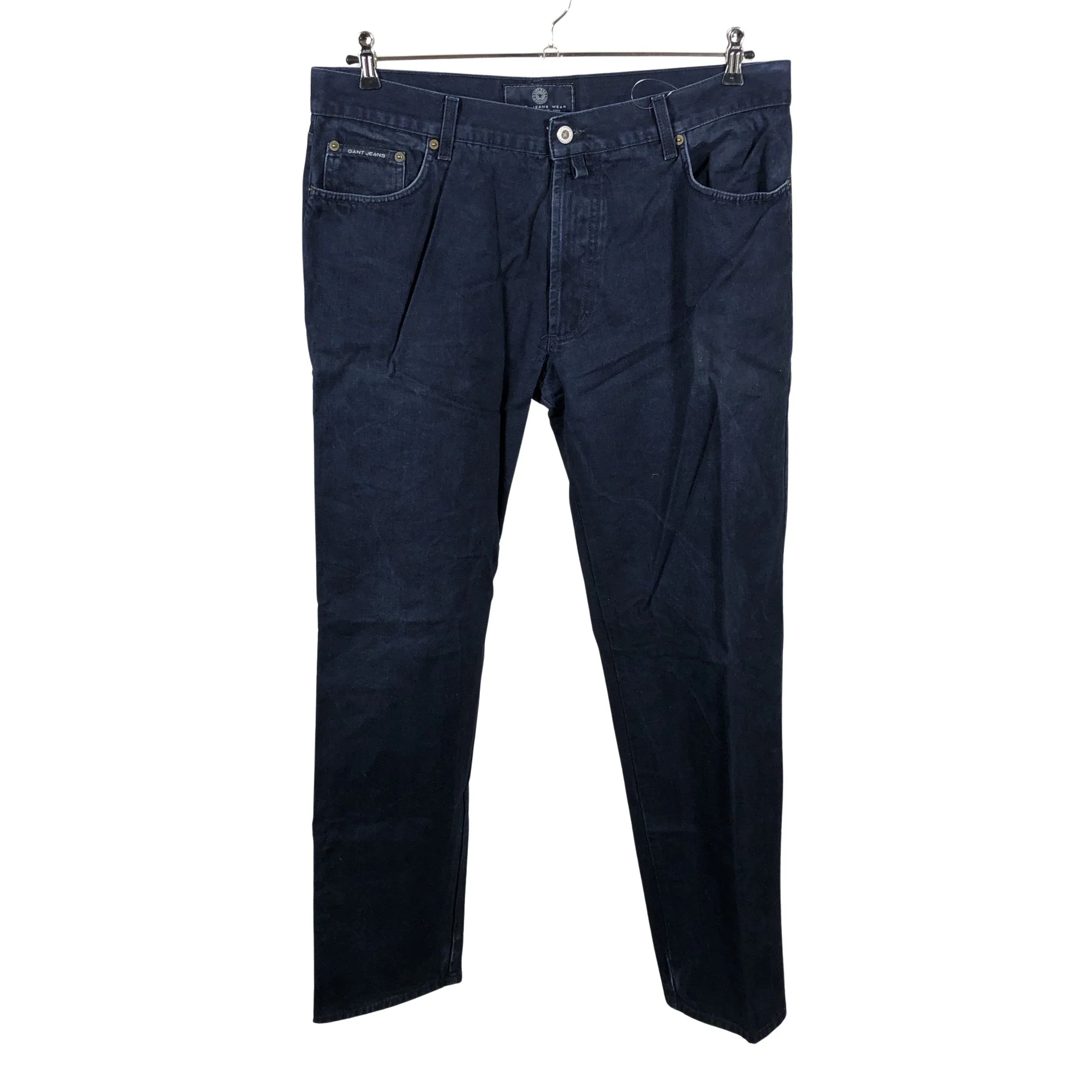 Farkut, koko W38