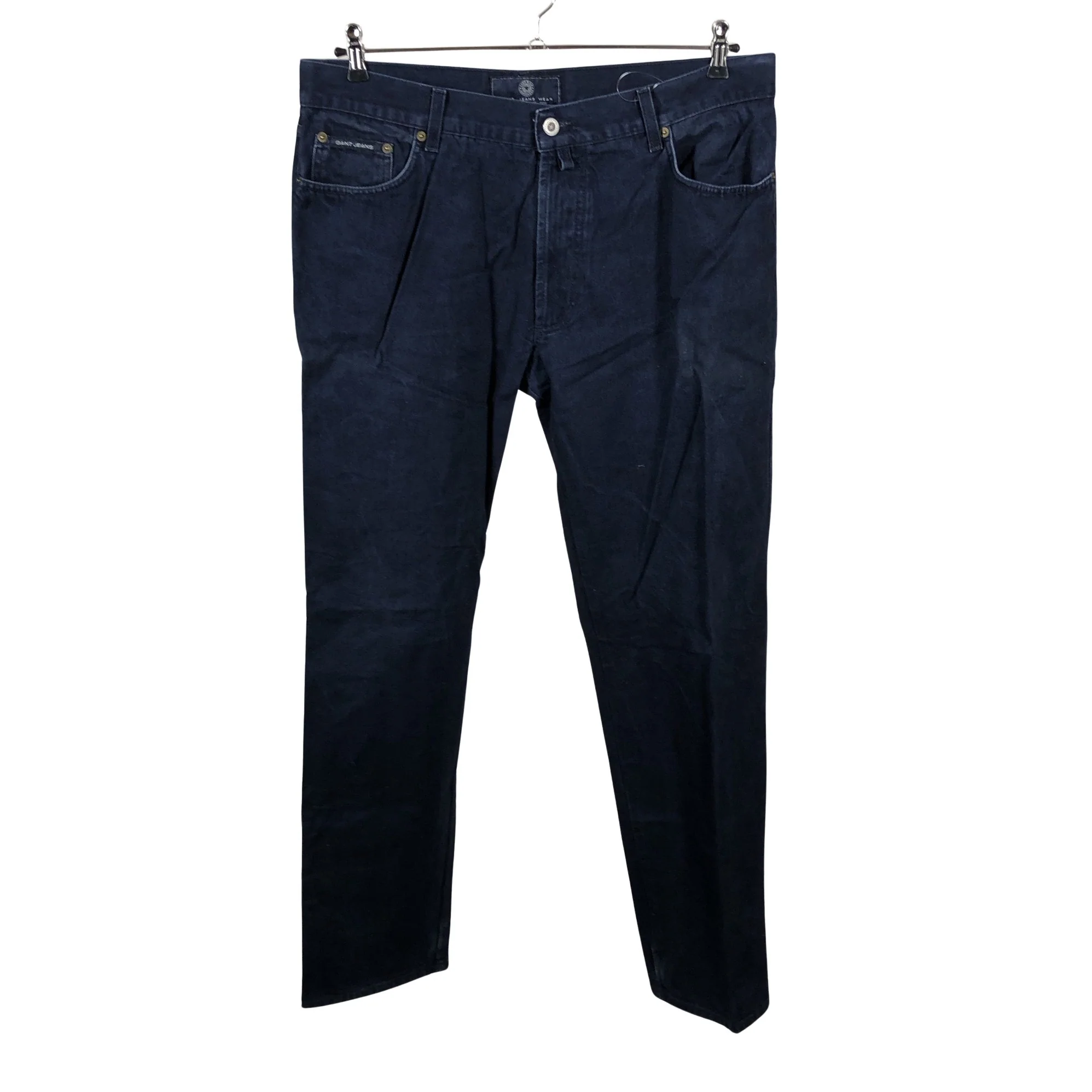 Farkut, koko W38 - Image 2