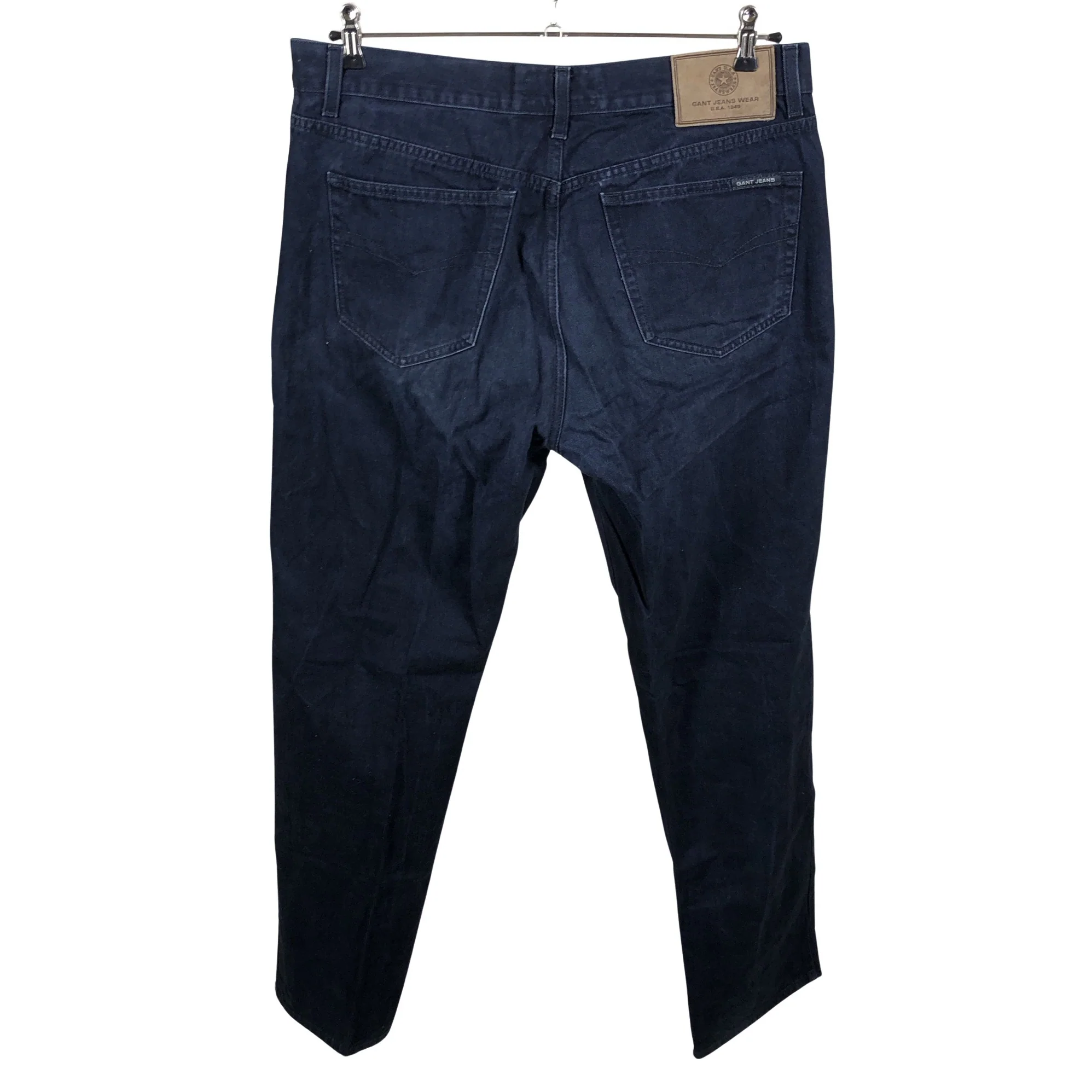 Farkut, koko W38 - Image 3