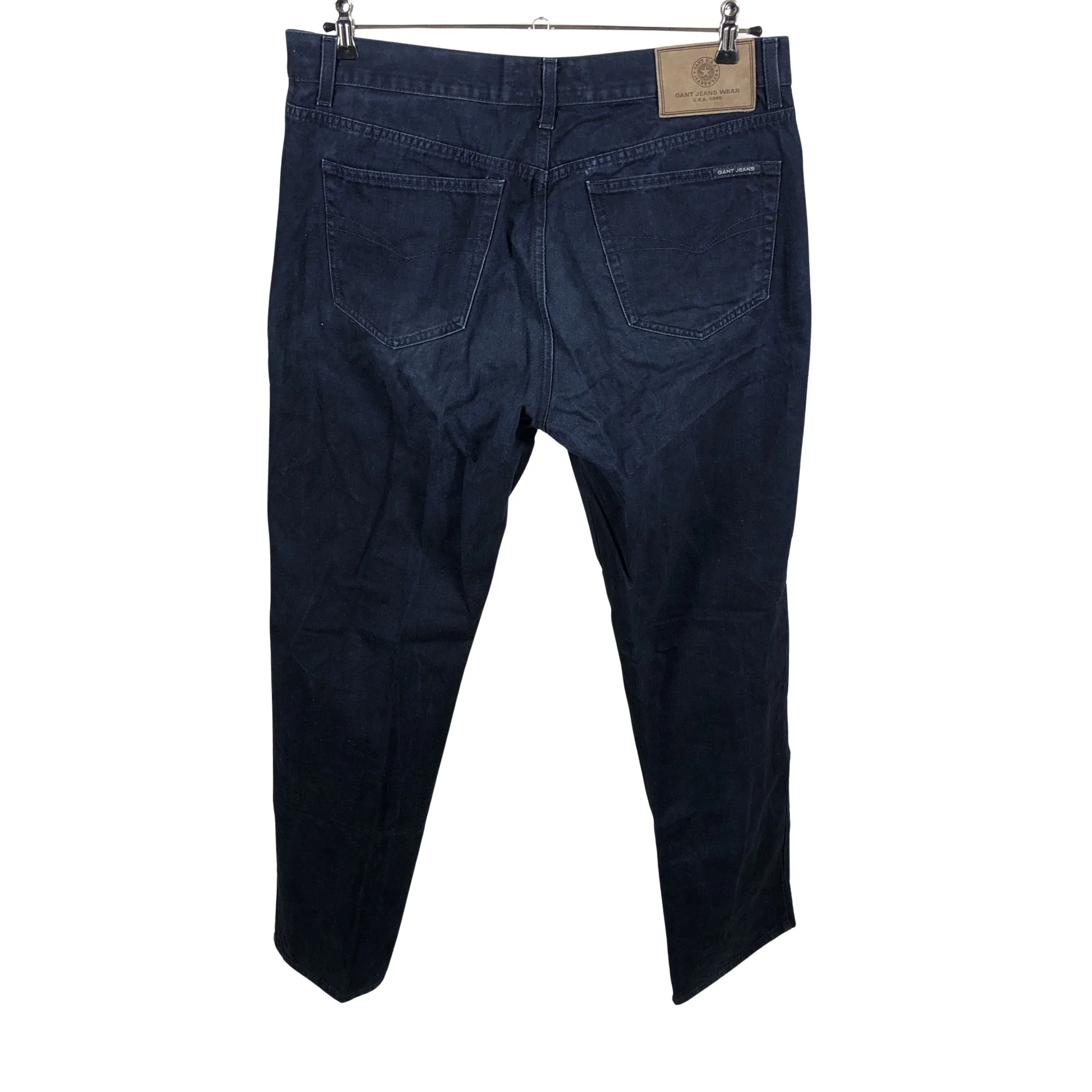 Farkut, koko W38 - Image 4