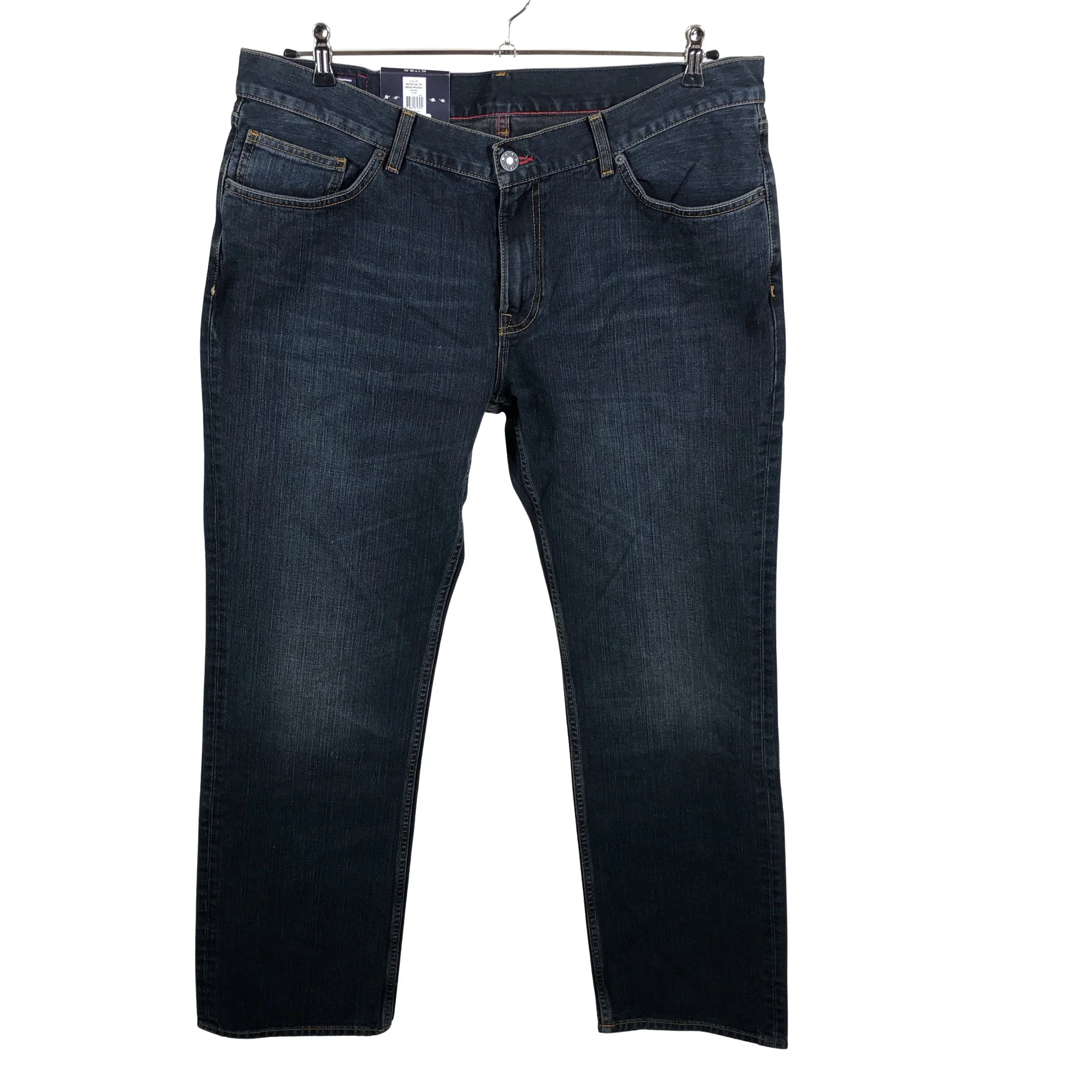Farkut, koko W40