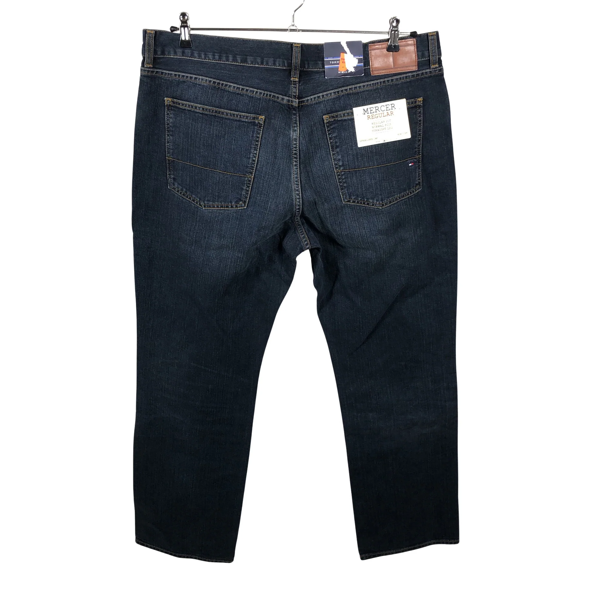 Farkut, koko W40 - Image 2