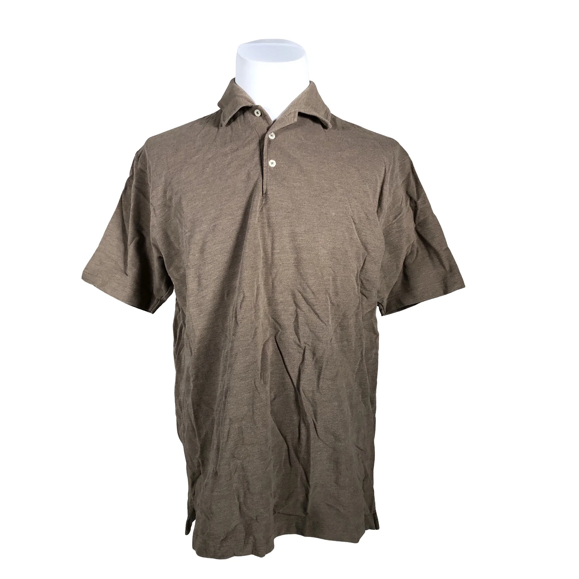 Pikeepaita, koko XXL