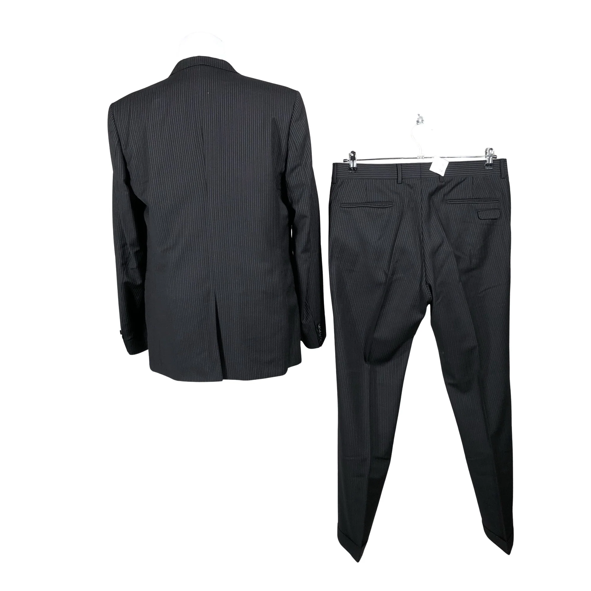 Puku, koko XL - Image 3
