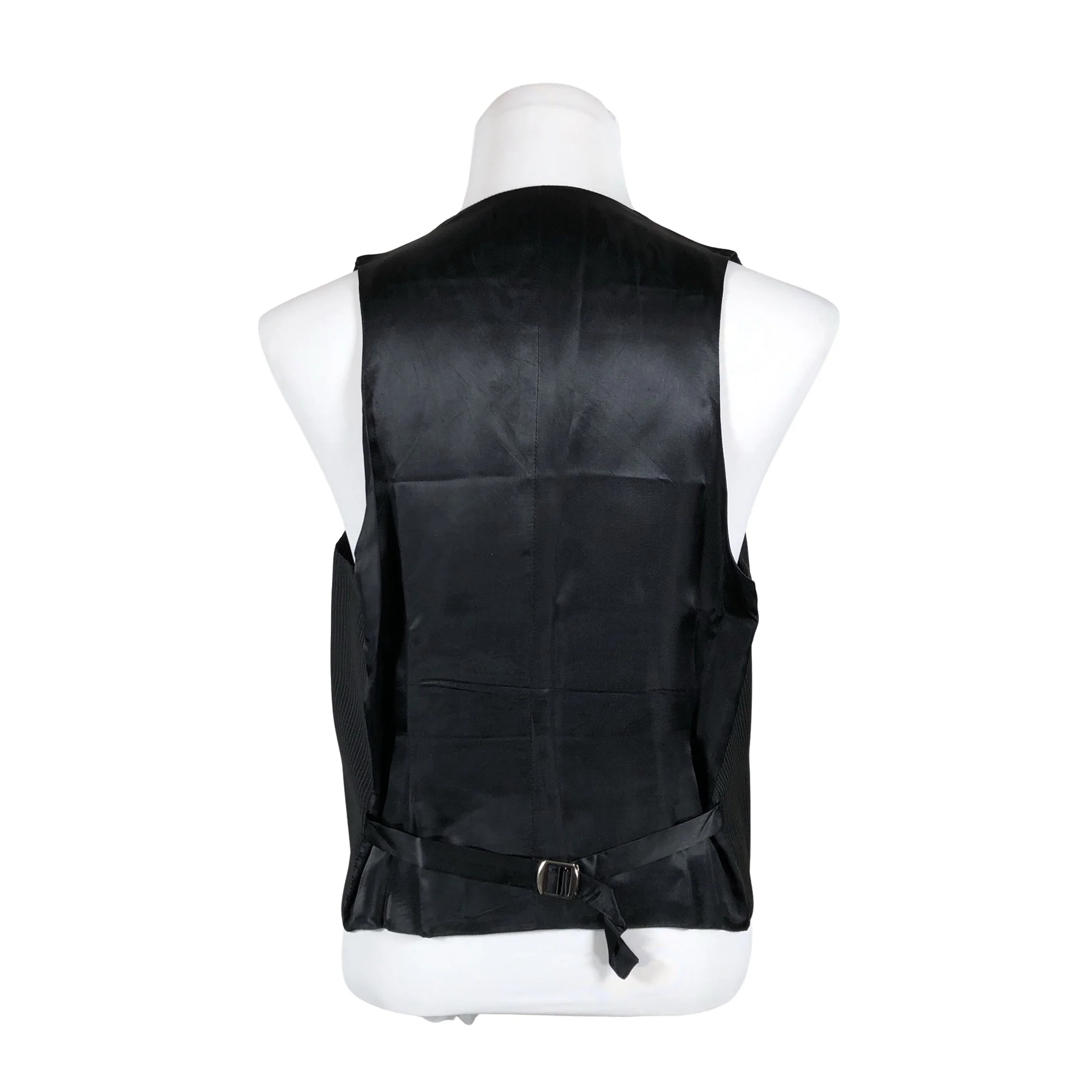 Puku, koko XL - Image 4