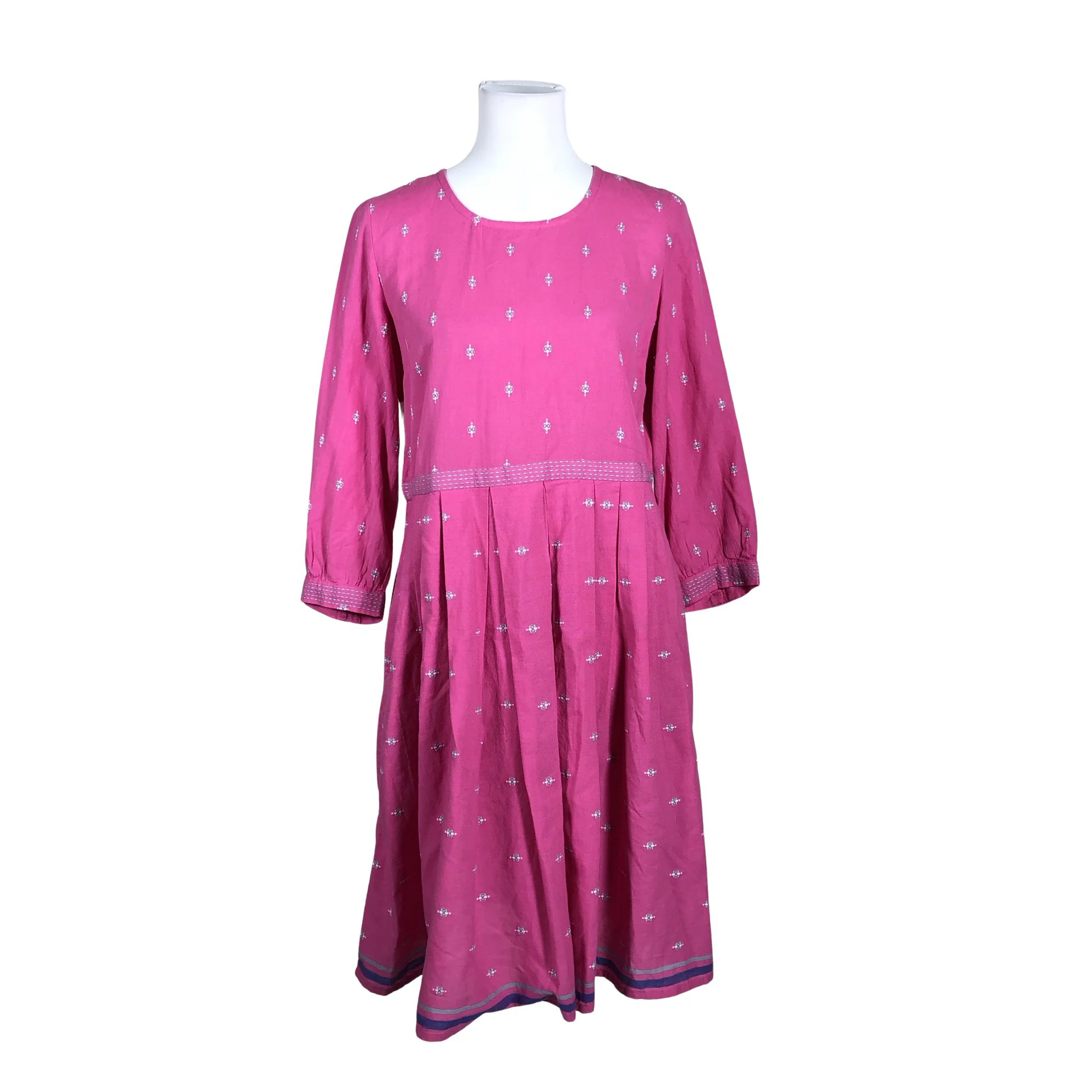 Kangasmekko, koko 36