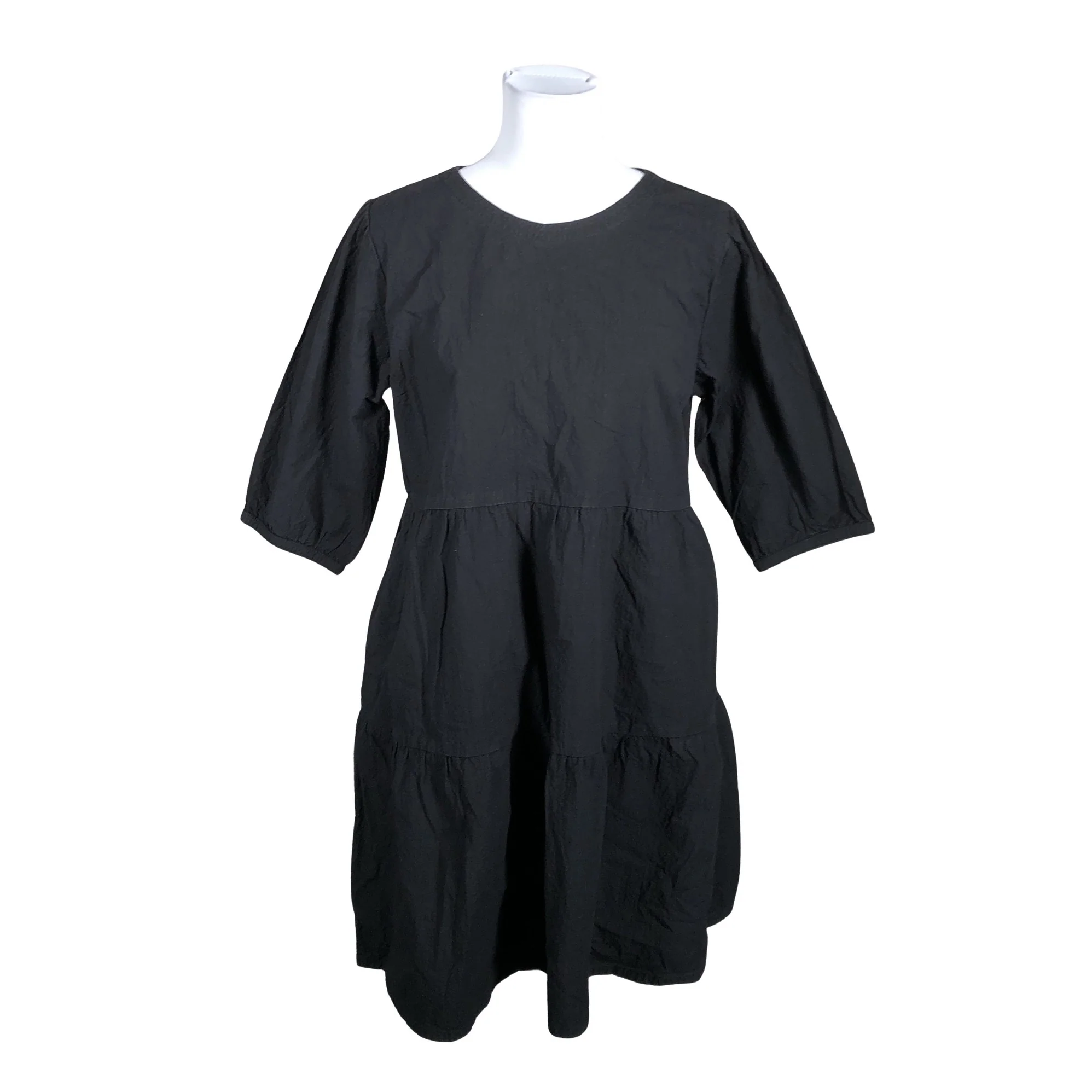 Kangasmekko, koko 38