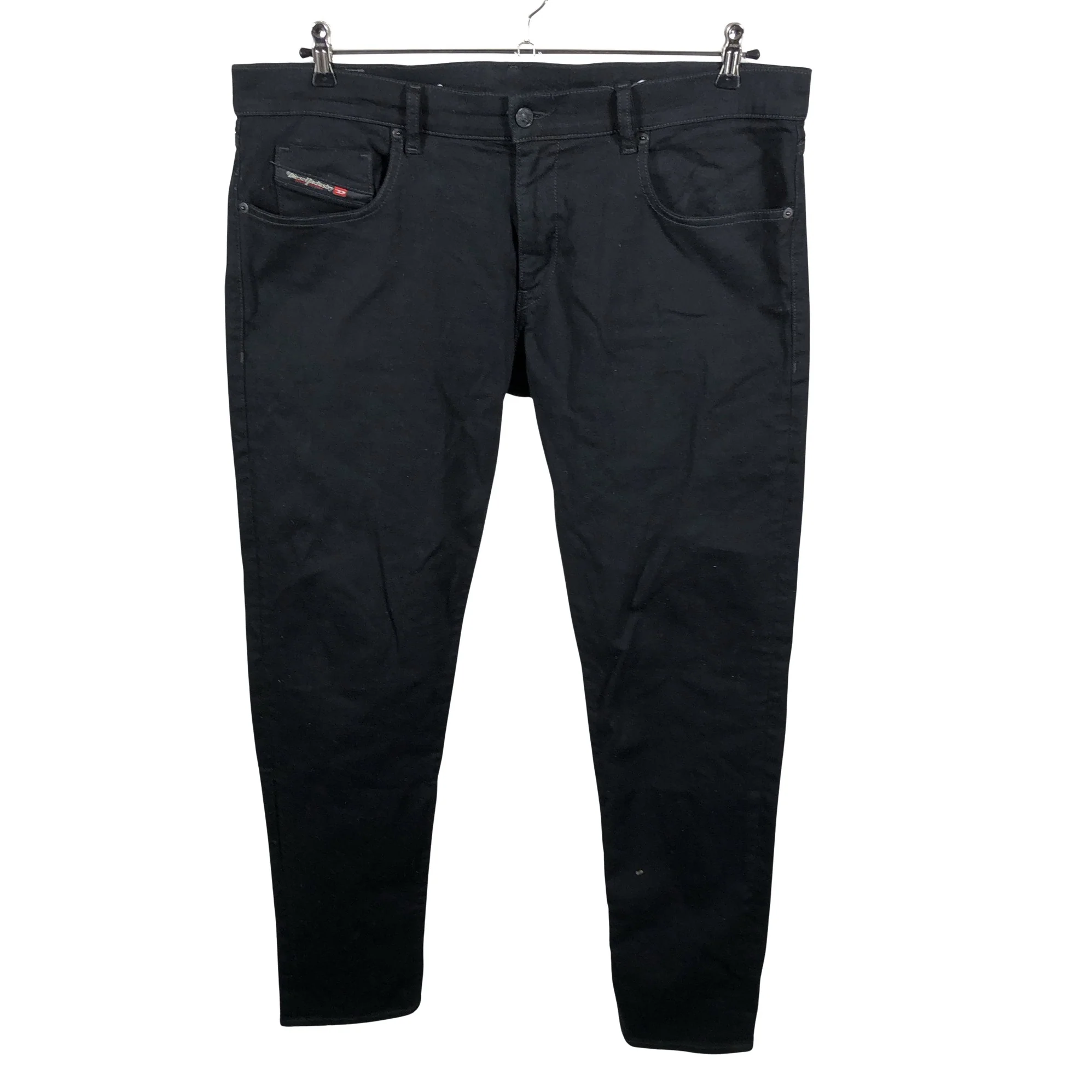 Farkut, koko W38