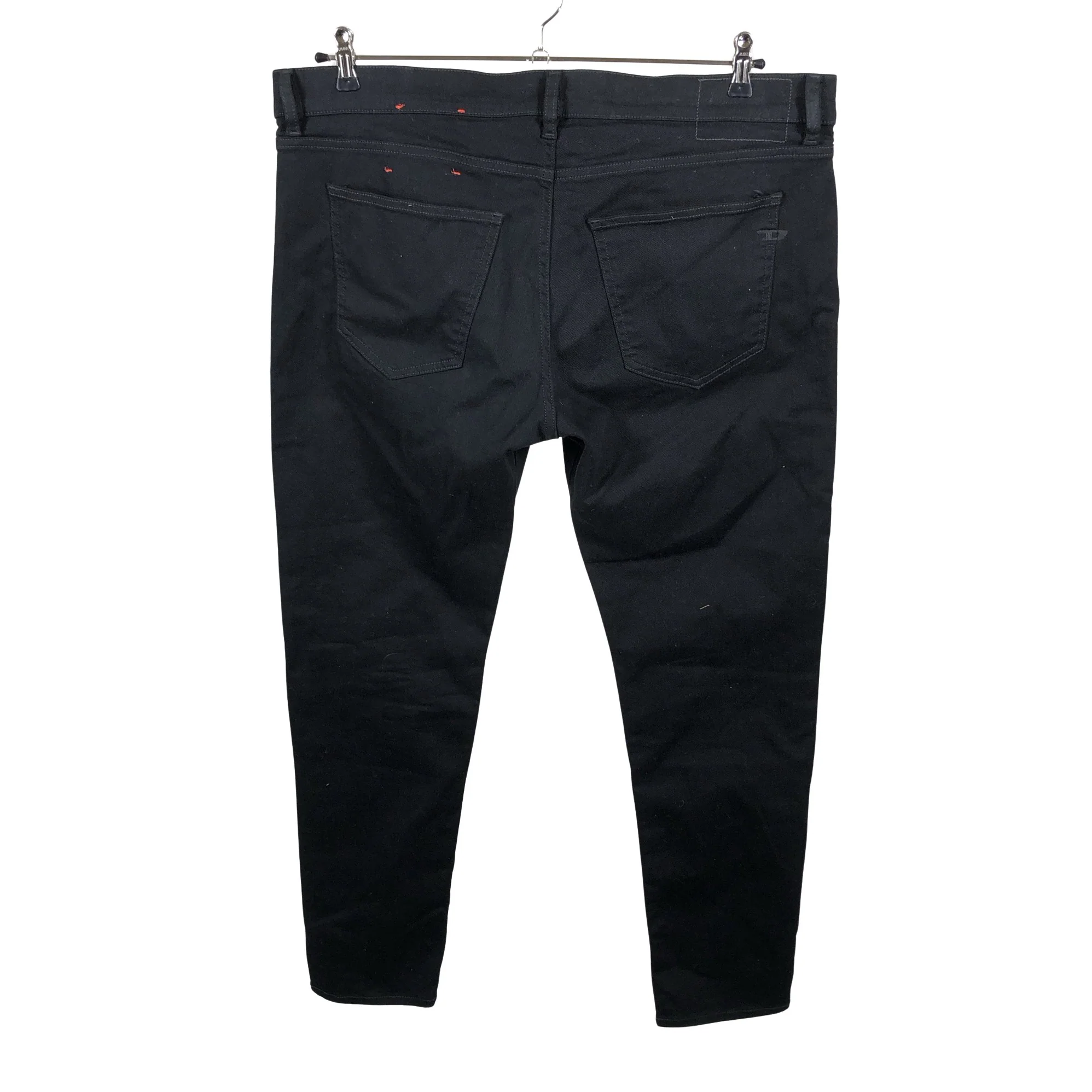 Farkut, koko W38 - Image 2