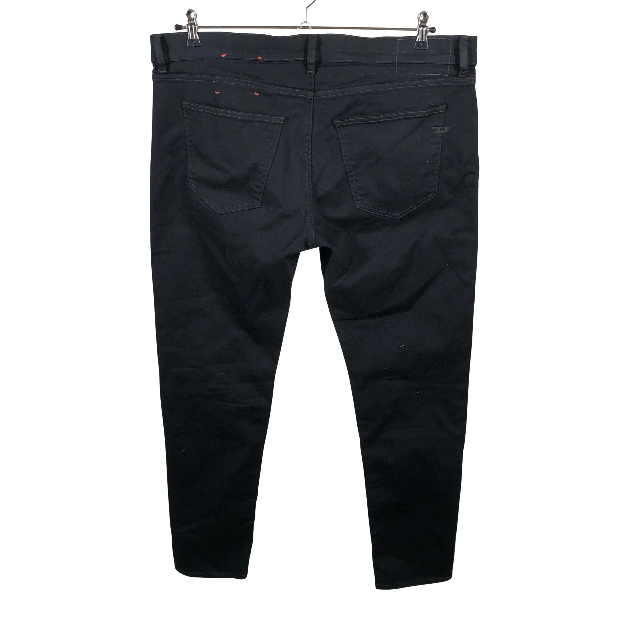 Farkut, koko W38 - Image 3