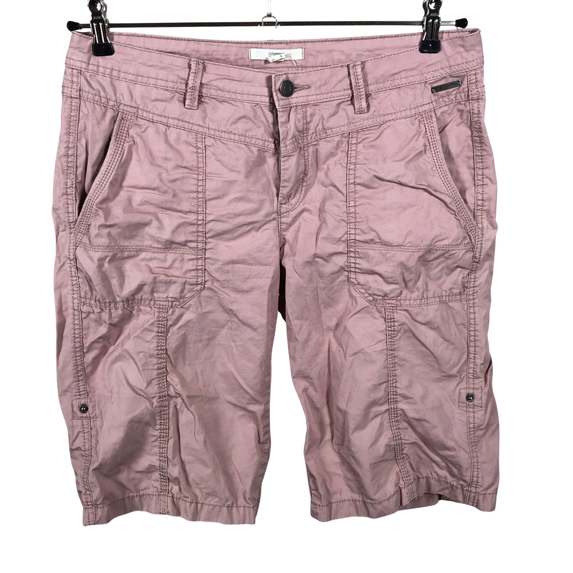 Shortsit, koko 38