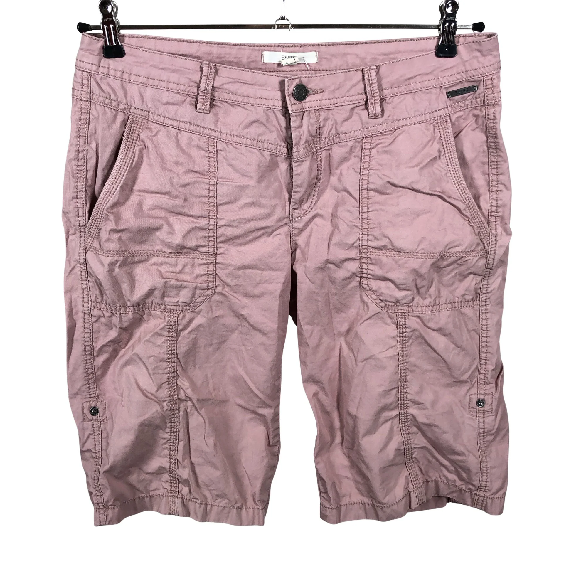 Shortsit, koko 38 - Image 2