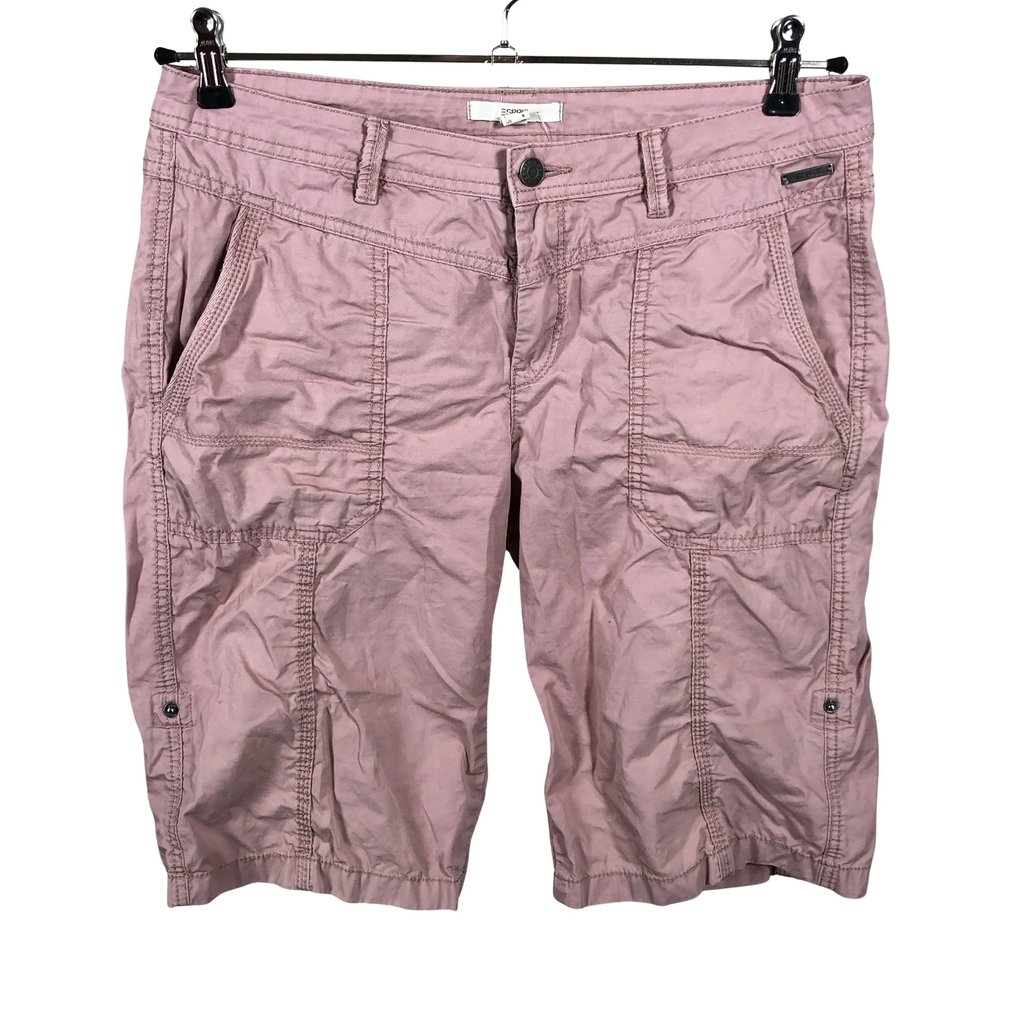 Shortsit, koko 38 - Image 3
