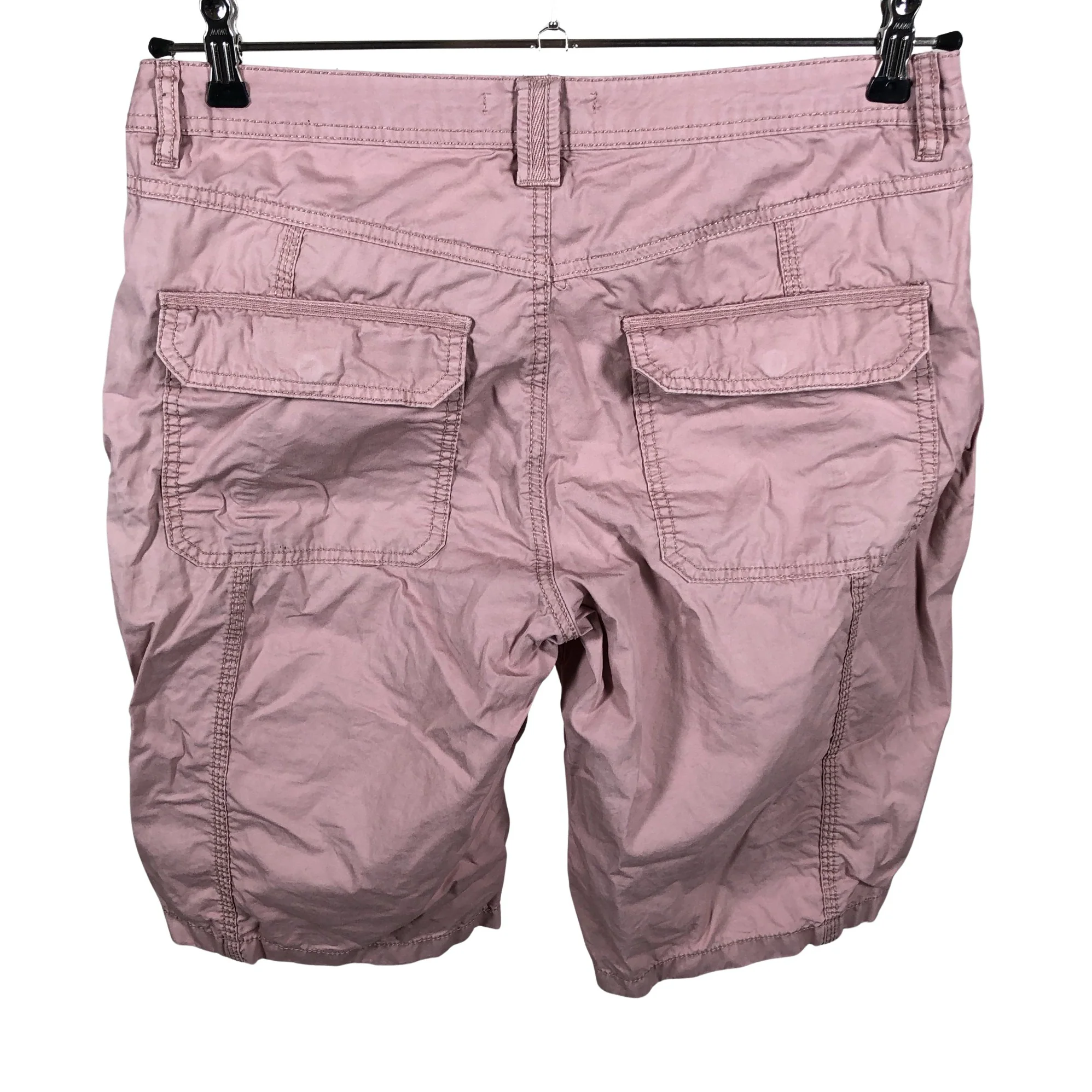 Shortsit, koko 38 - Image 4