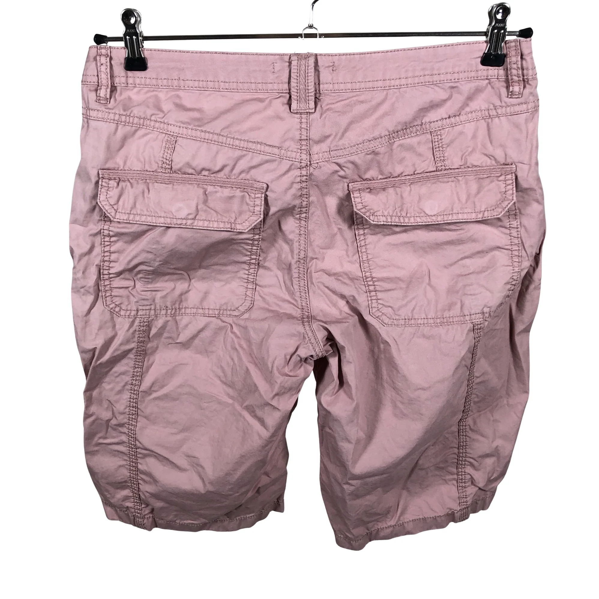 Shortsit, koko 38 - Image 5