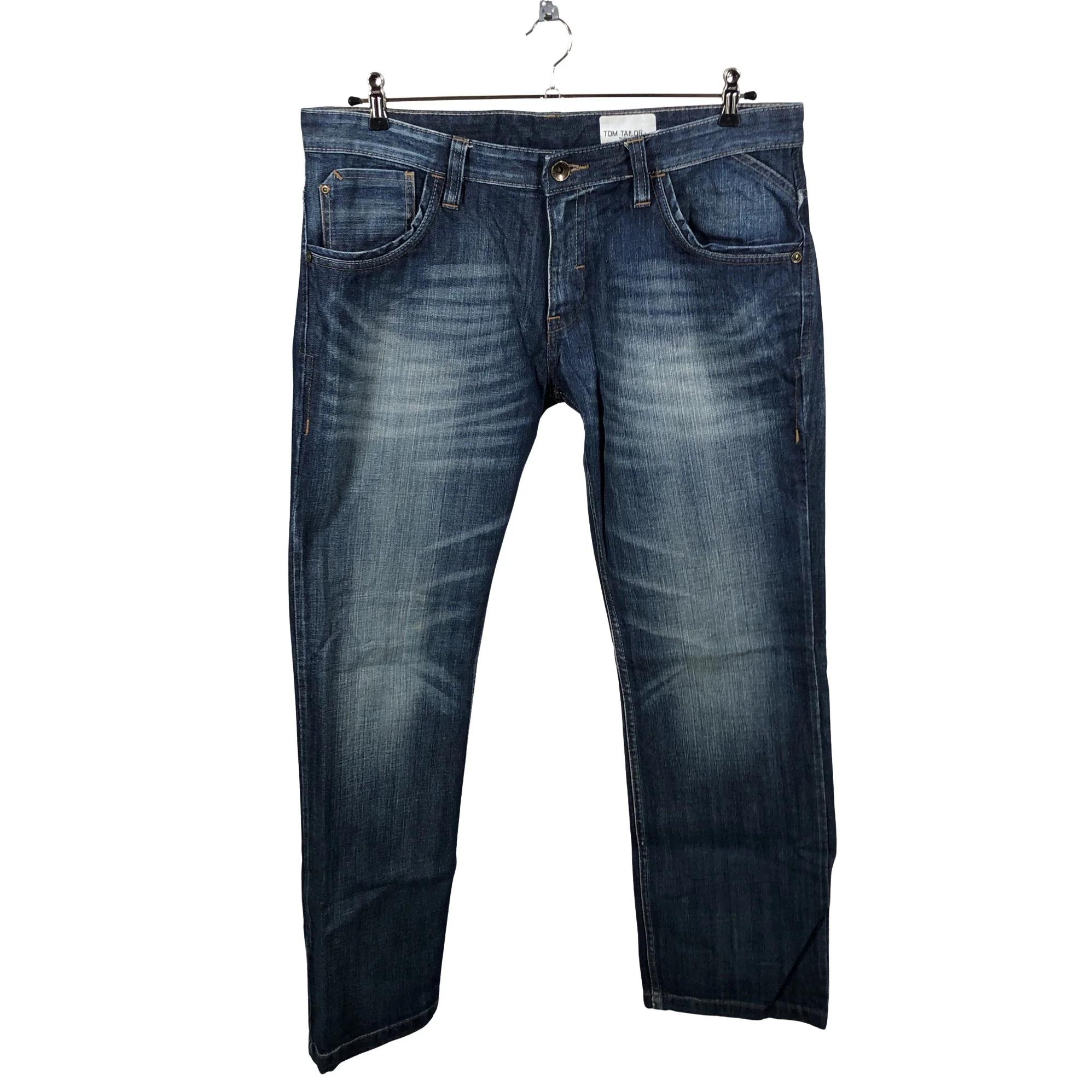 Farkut, koko W38 - Image 2