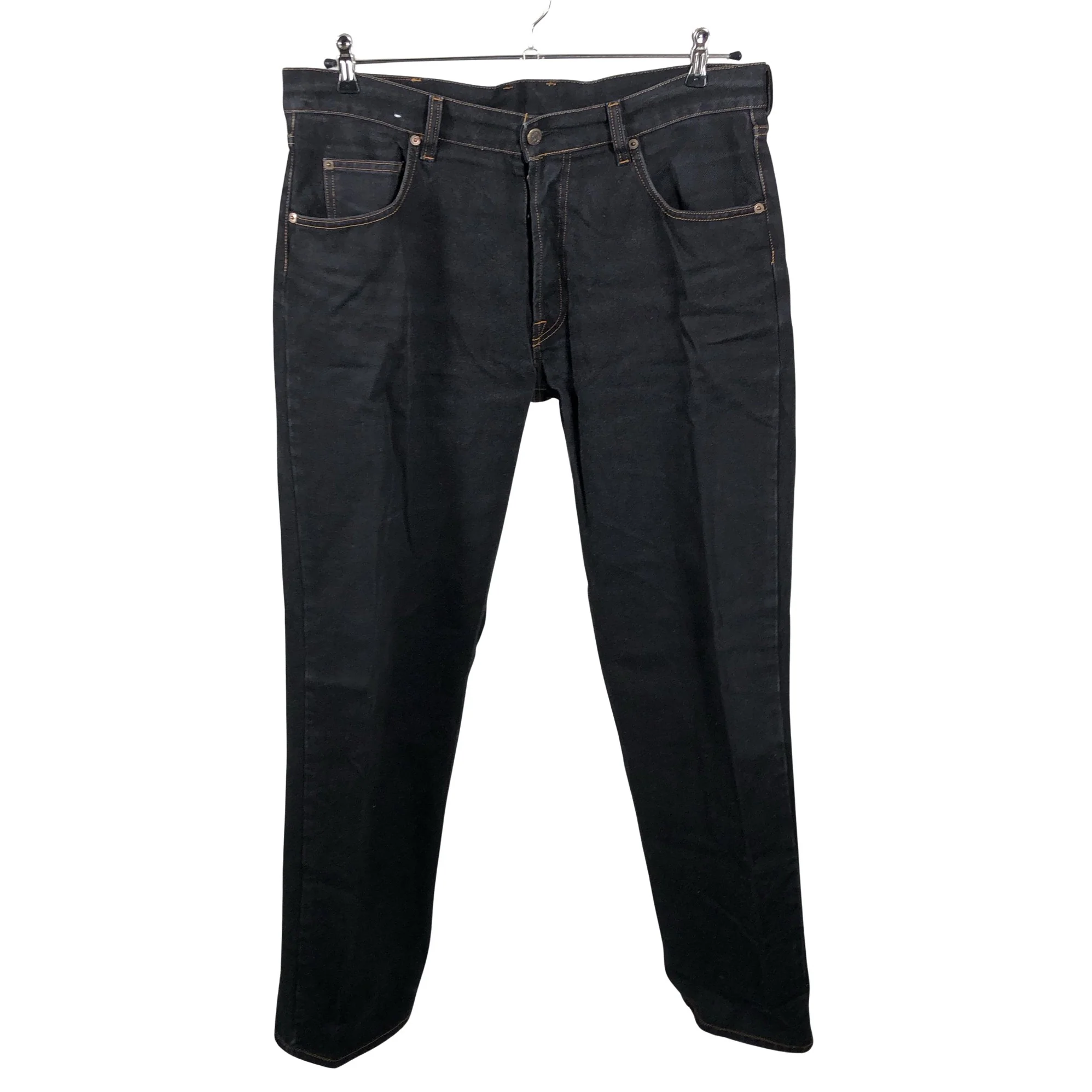 Farkut, koko W36