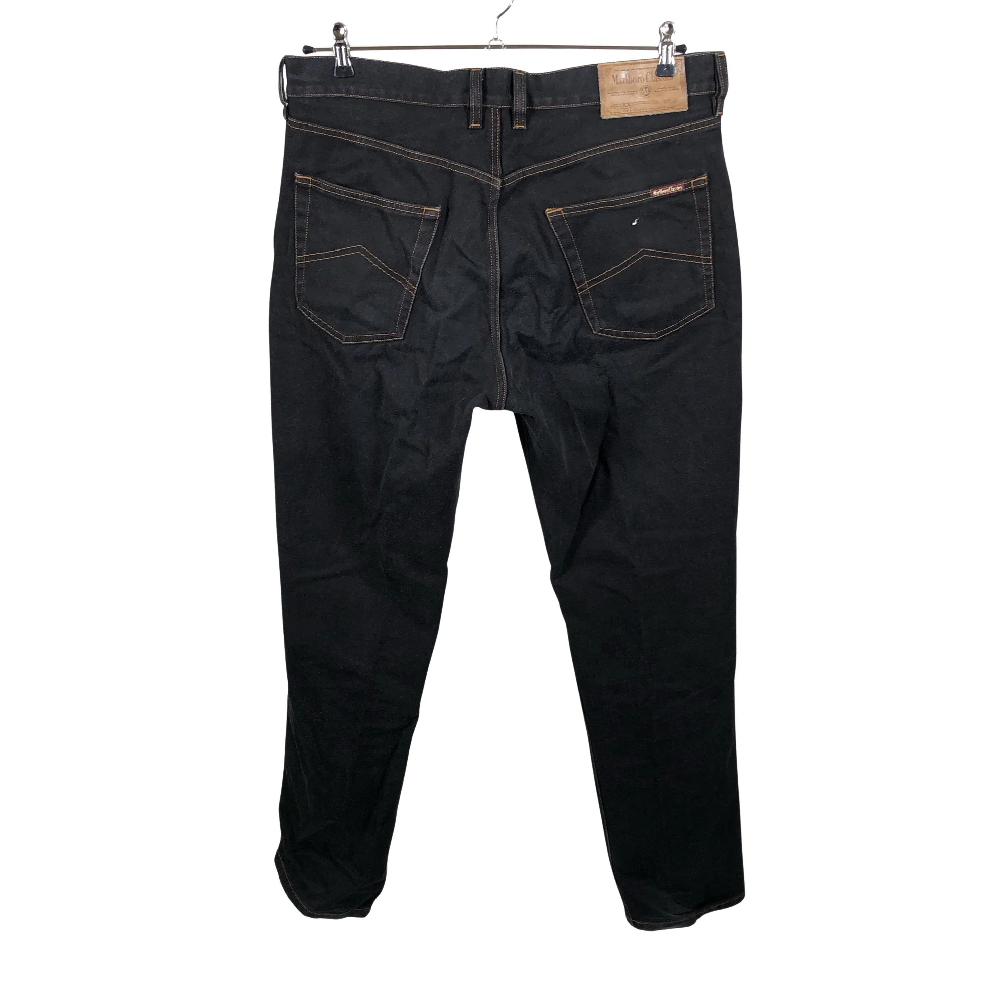 Farkut, koko W36 - Image 2