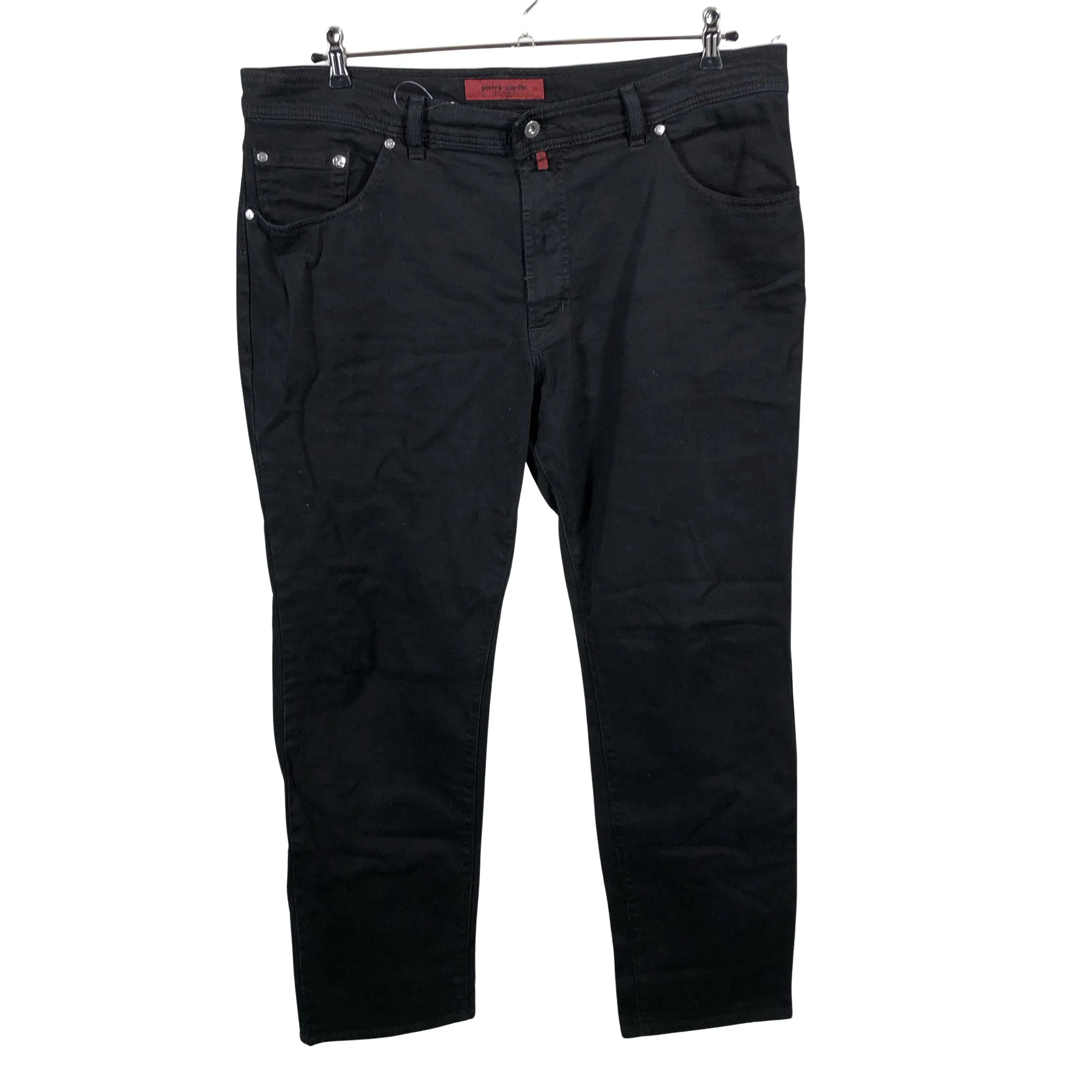 Farkut, koko W42