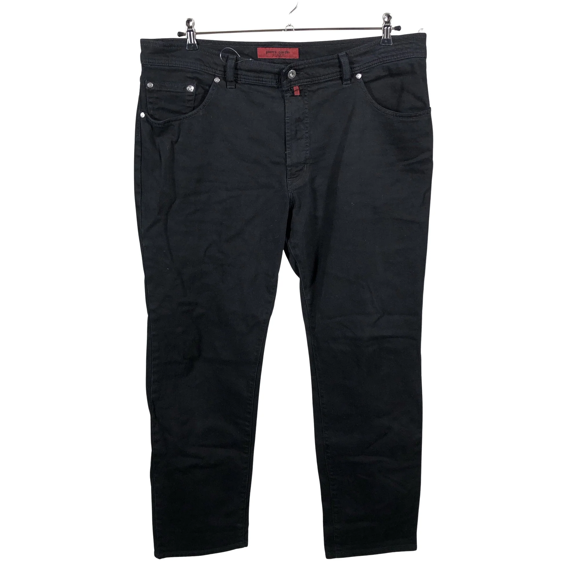 Farkut, koko W42 - Image 2
