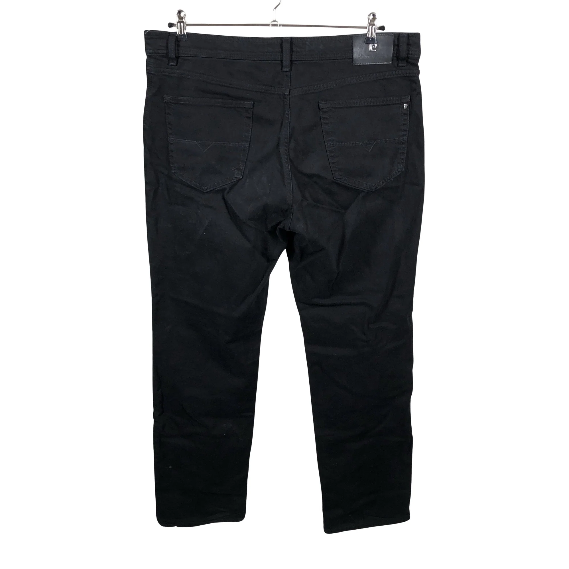 Farkut, koko W42 - Image 3