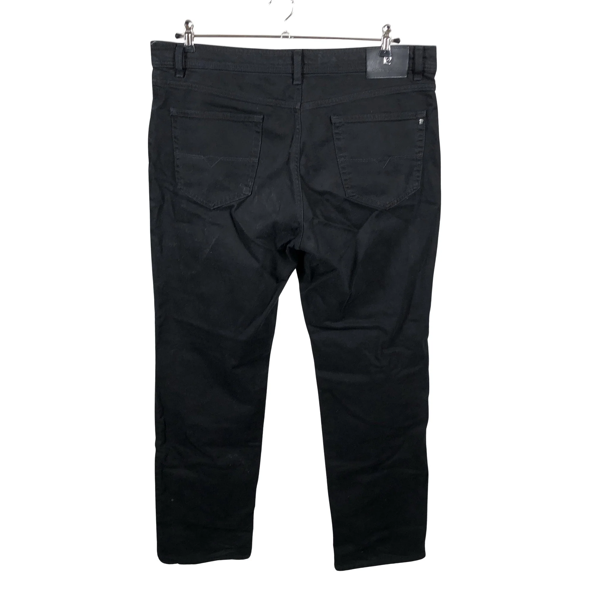 Farkut, koko W42 - Image 4