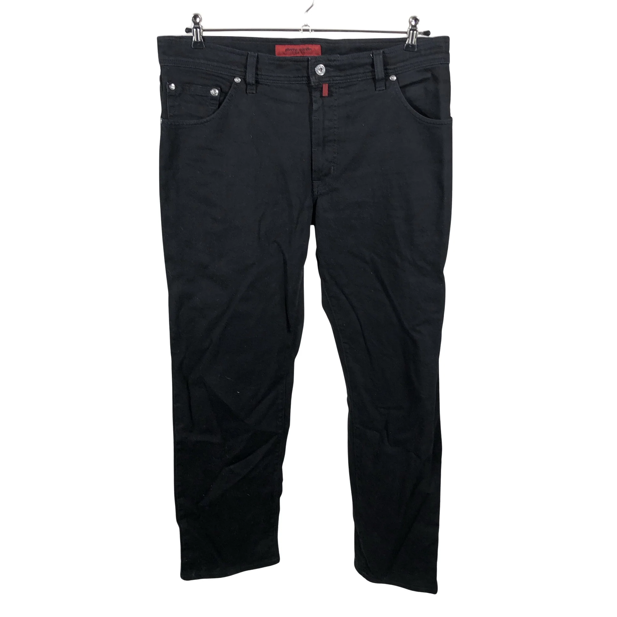 Farkut, koko XXL - Image 2