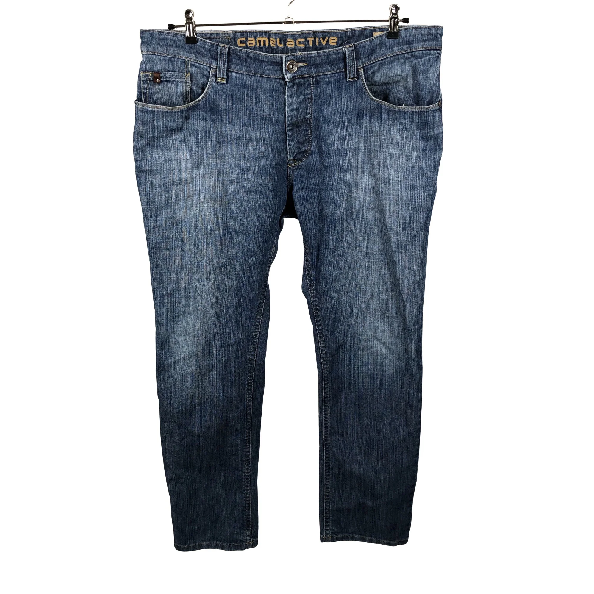 Farkut, koko W40 - Image 2